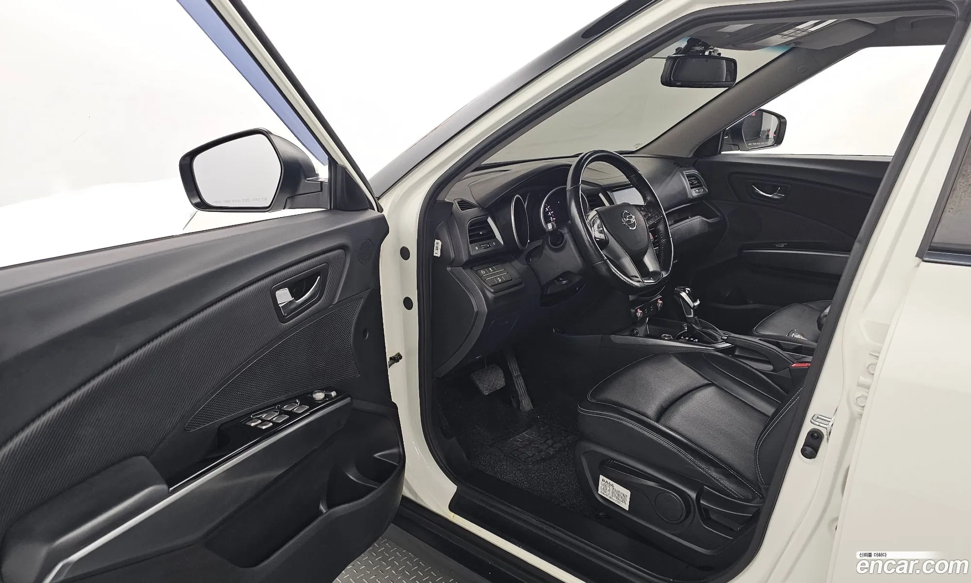 Korex Auto Trade - фотография 7929633