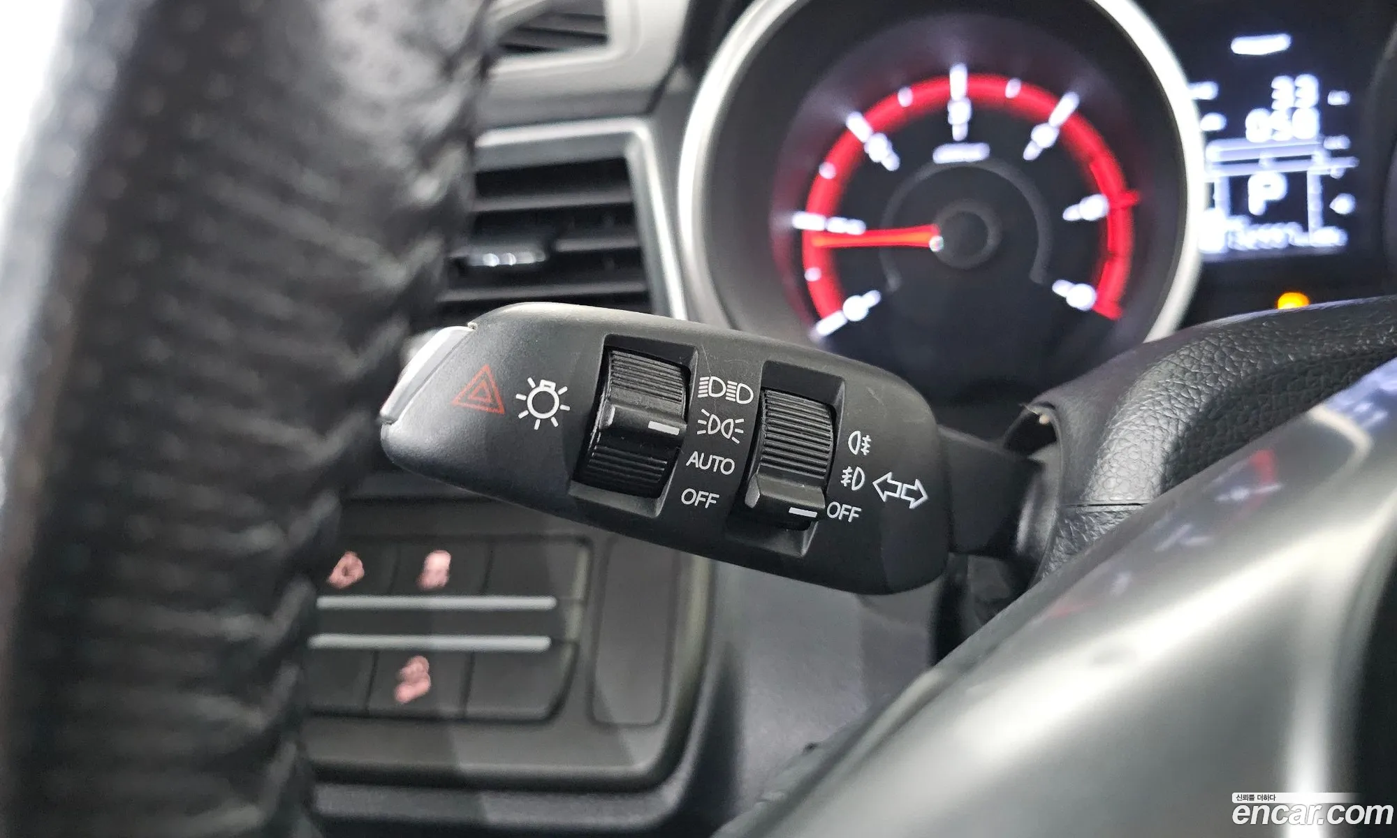 Korex Auto Trade - фотография 7929640
