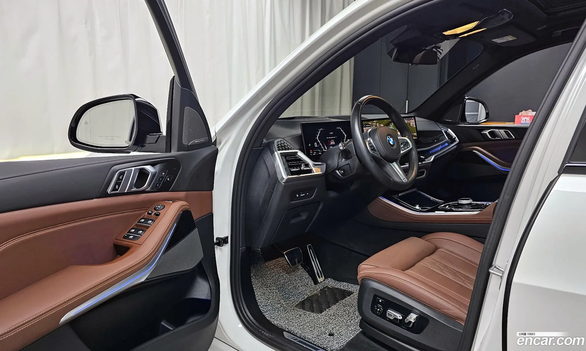 Korex Auto Trade - фотография 15232116