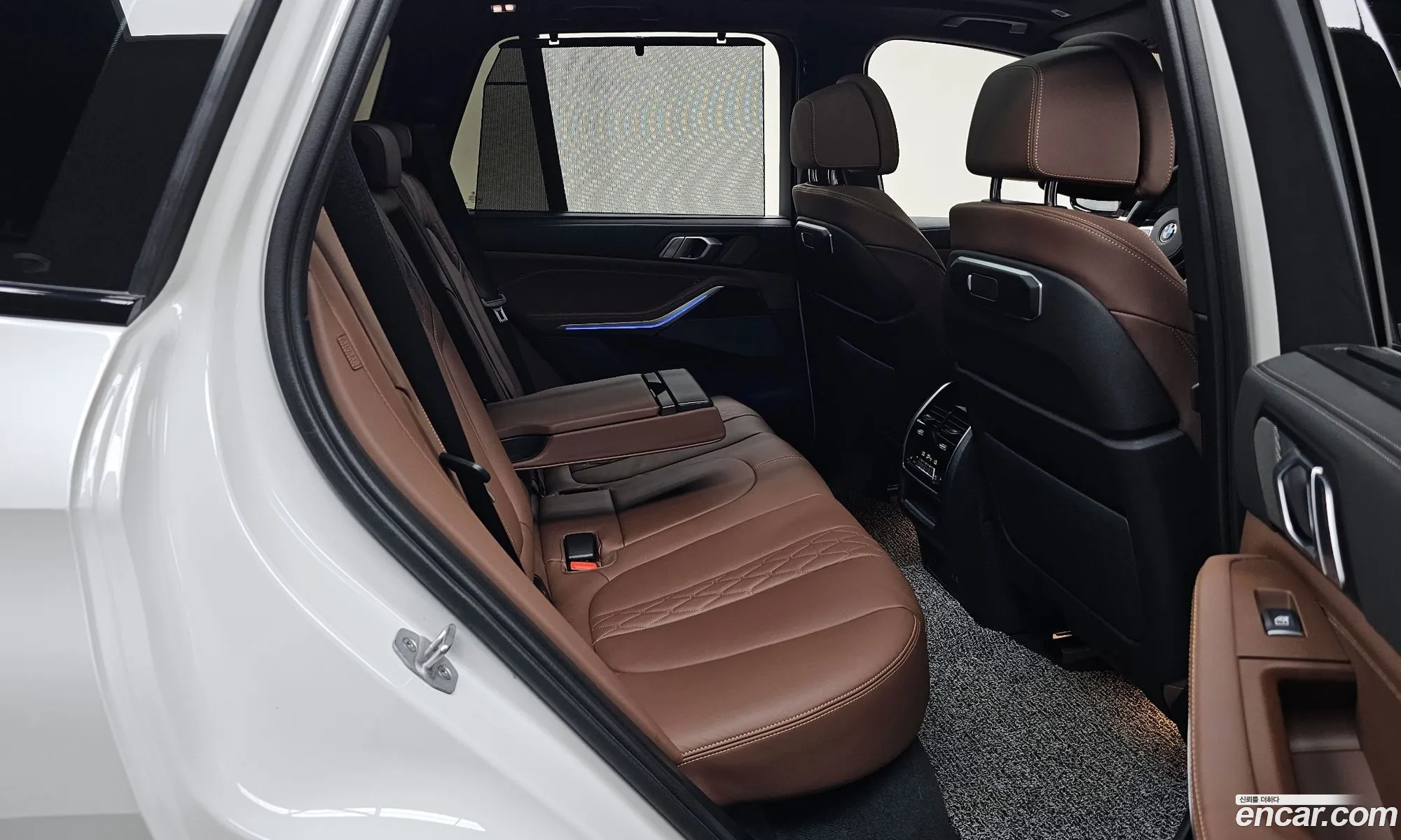 Korex Auto Trade - фотография 15232117