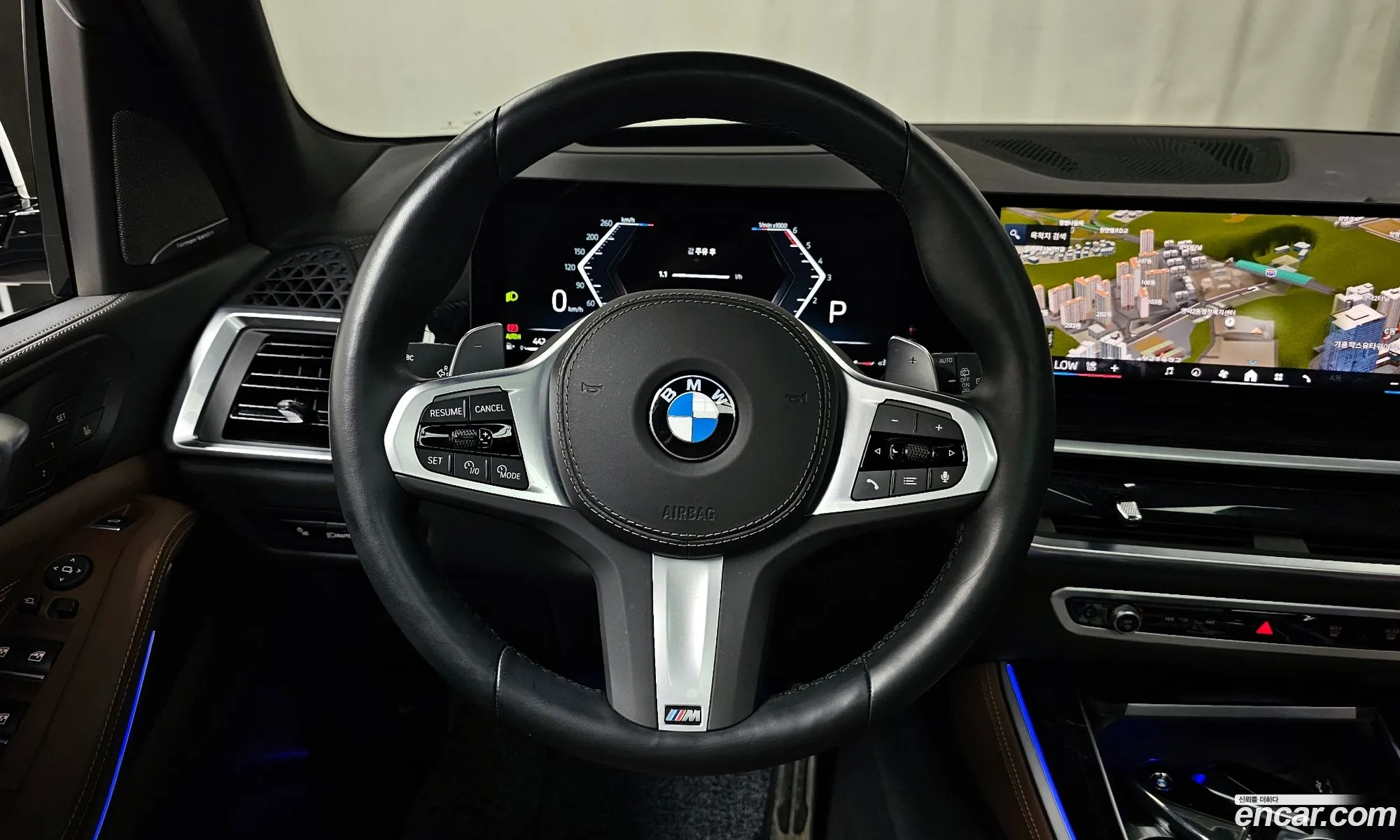 Korex Auto Trade - фотография 15232118