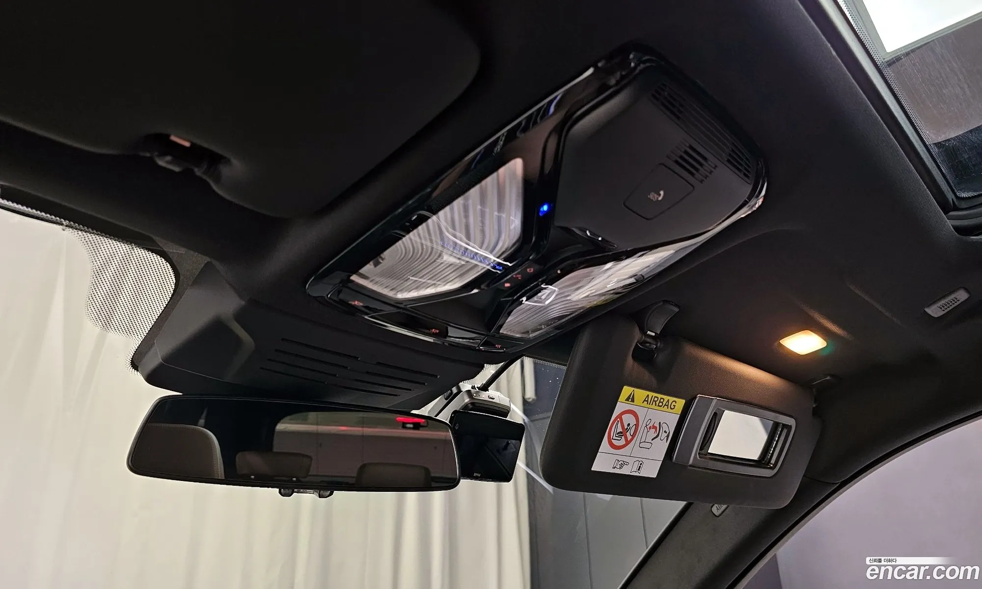 Korex Auto Trade - фотография 15232119