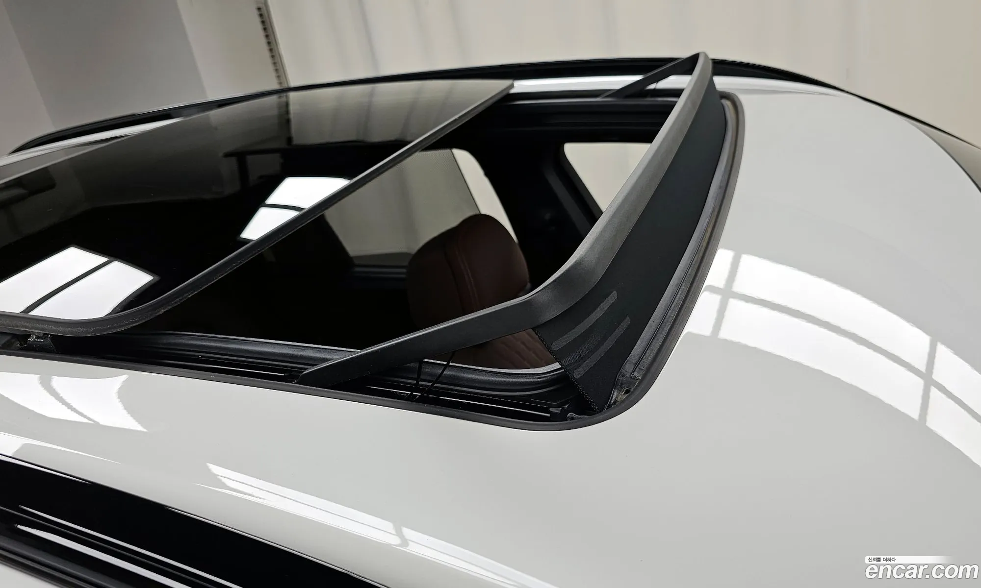 Korex Auto Trade - фотография 15232124