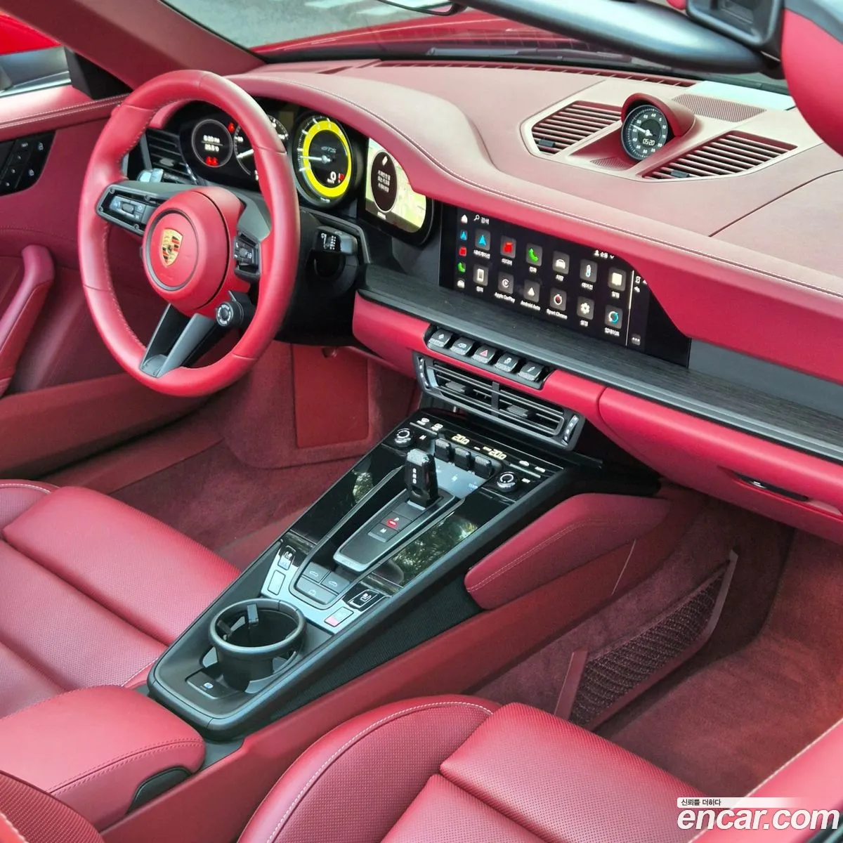 Korex Auto Trade - фотография 7228338