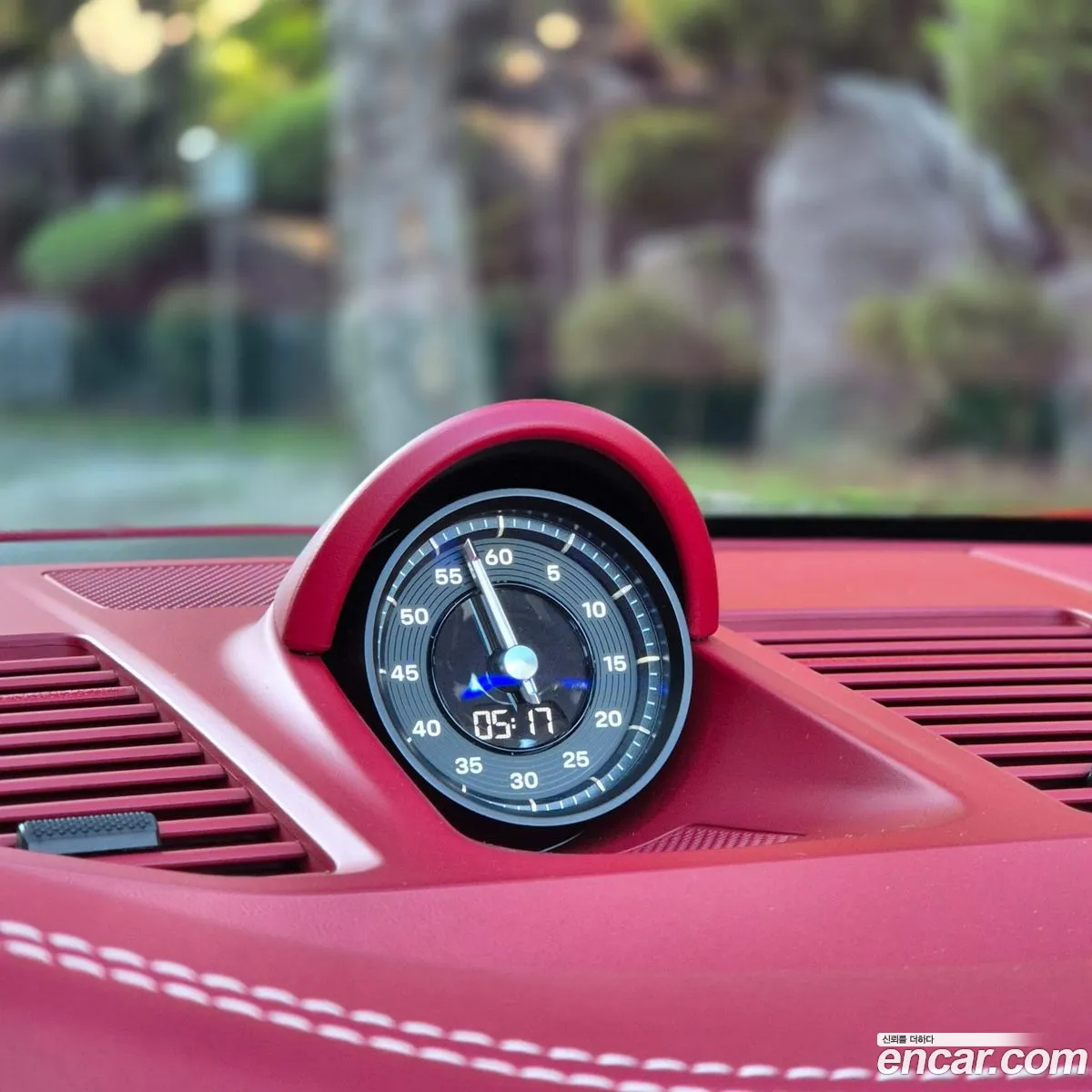 Korex Auto Trade - фотография 7228343