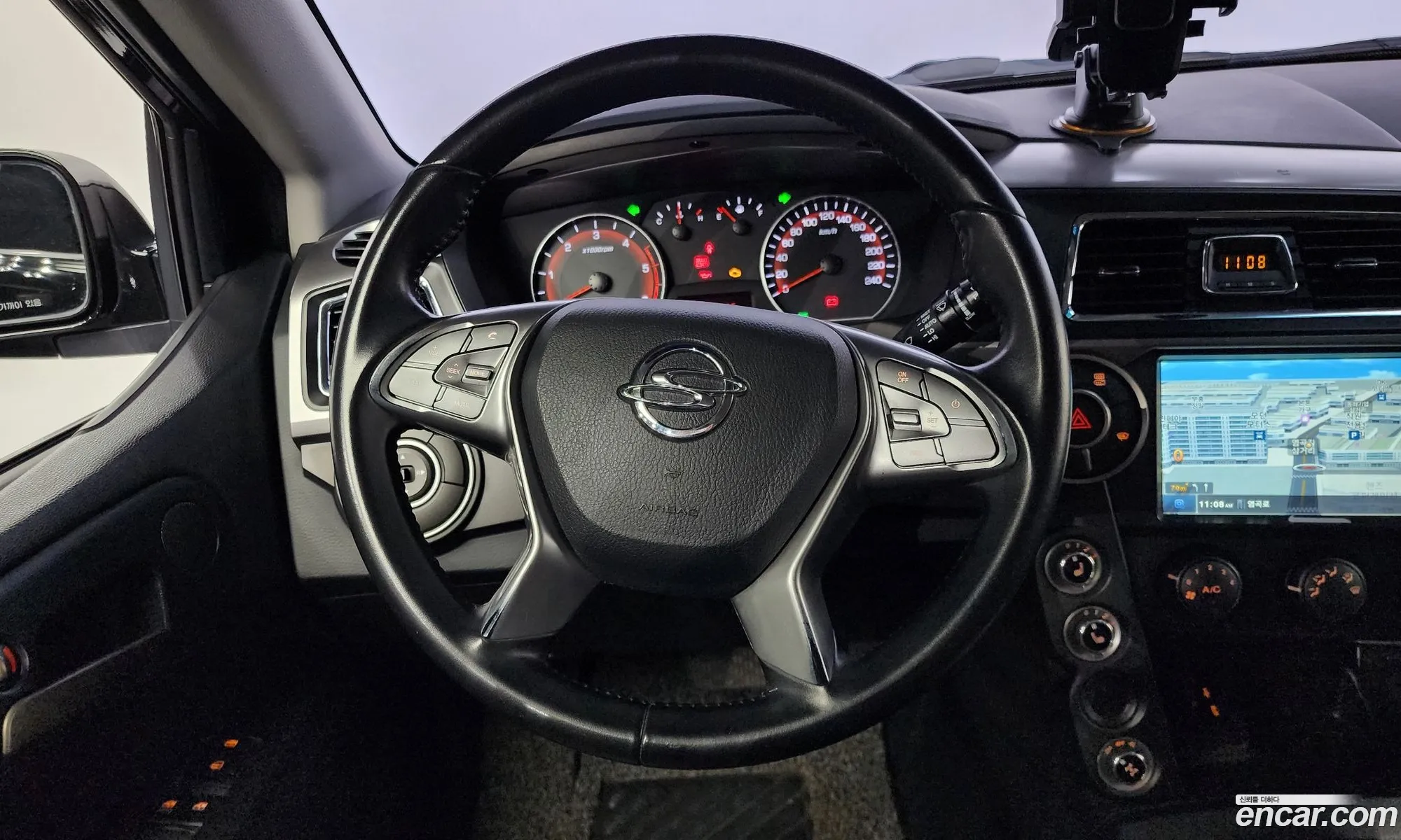 Korex Auto Trade - фотография 7387688