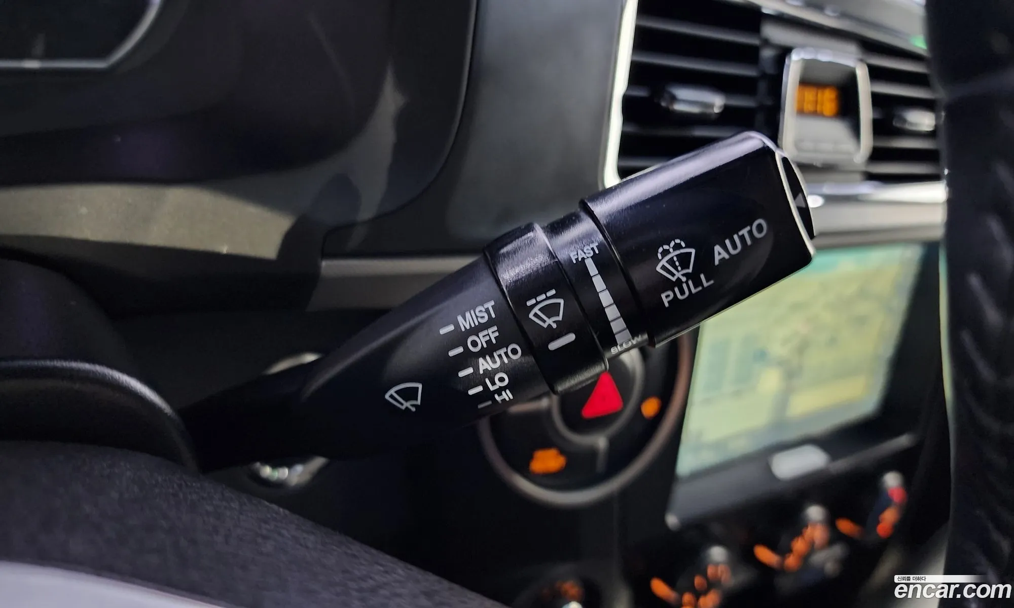 Korex Auto Trade - фотография 7387691