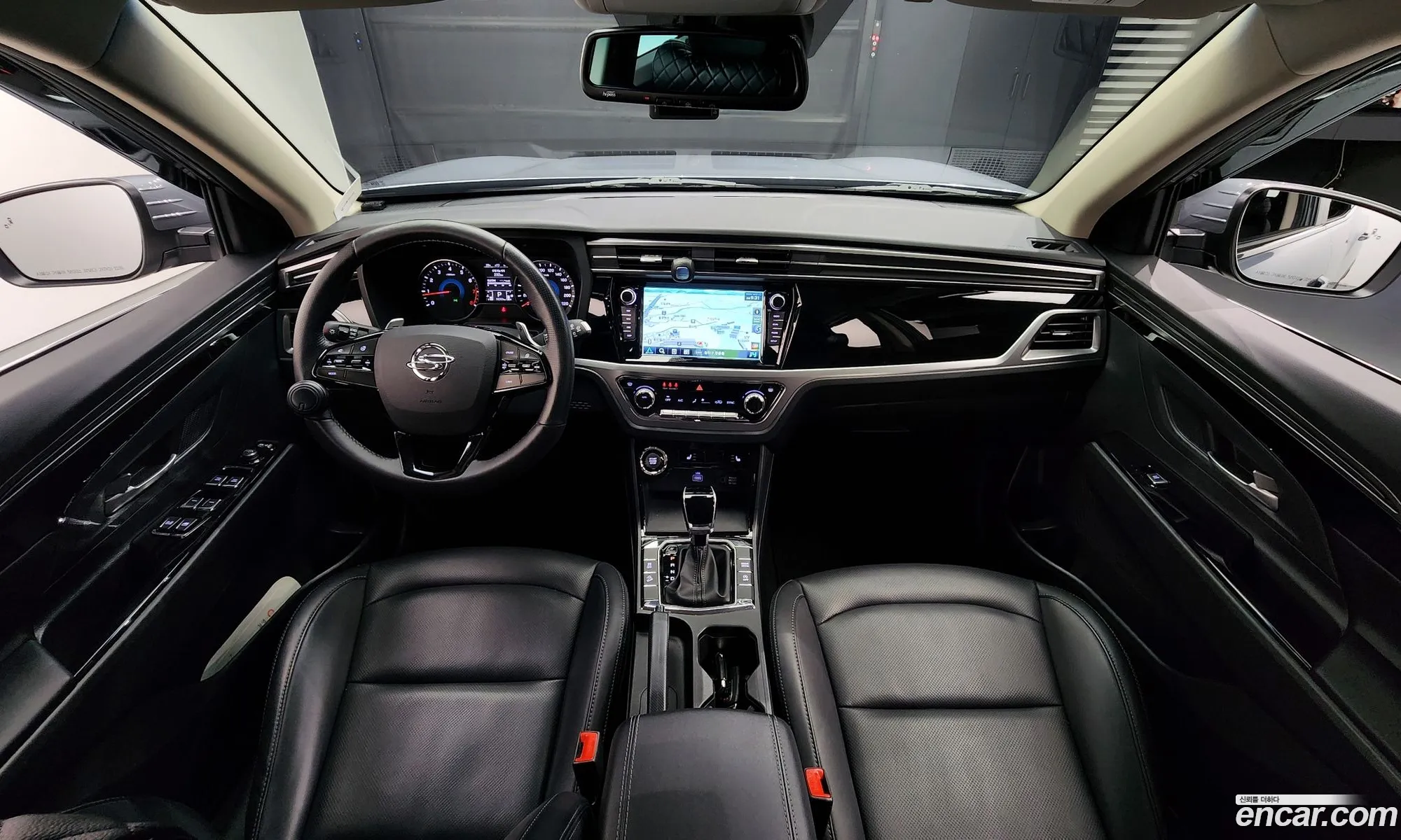 Korex Auto Trade - фотография 7064291