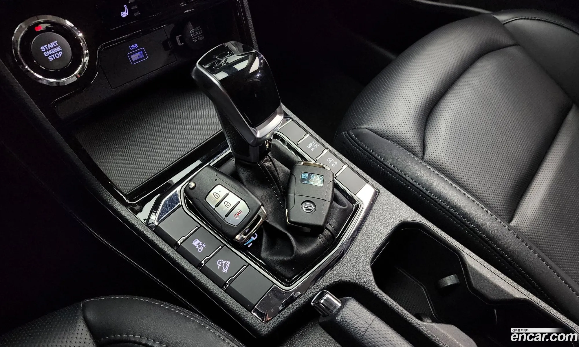 Korex Auto Trade - фотография 7064293