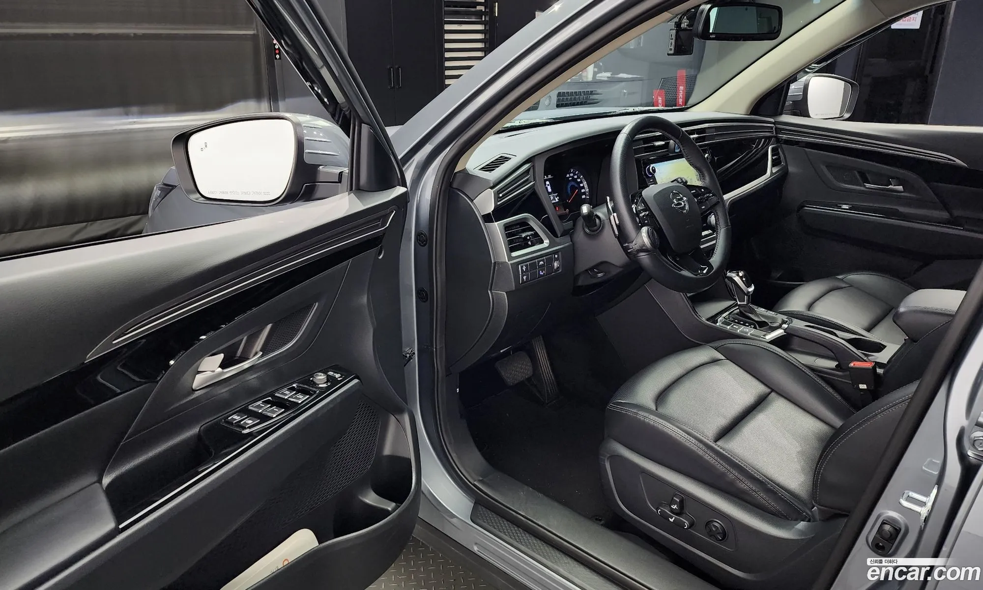 Korex Auto Trade - фотография 7064294