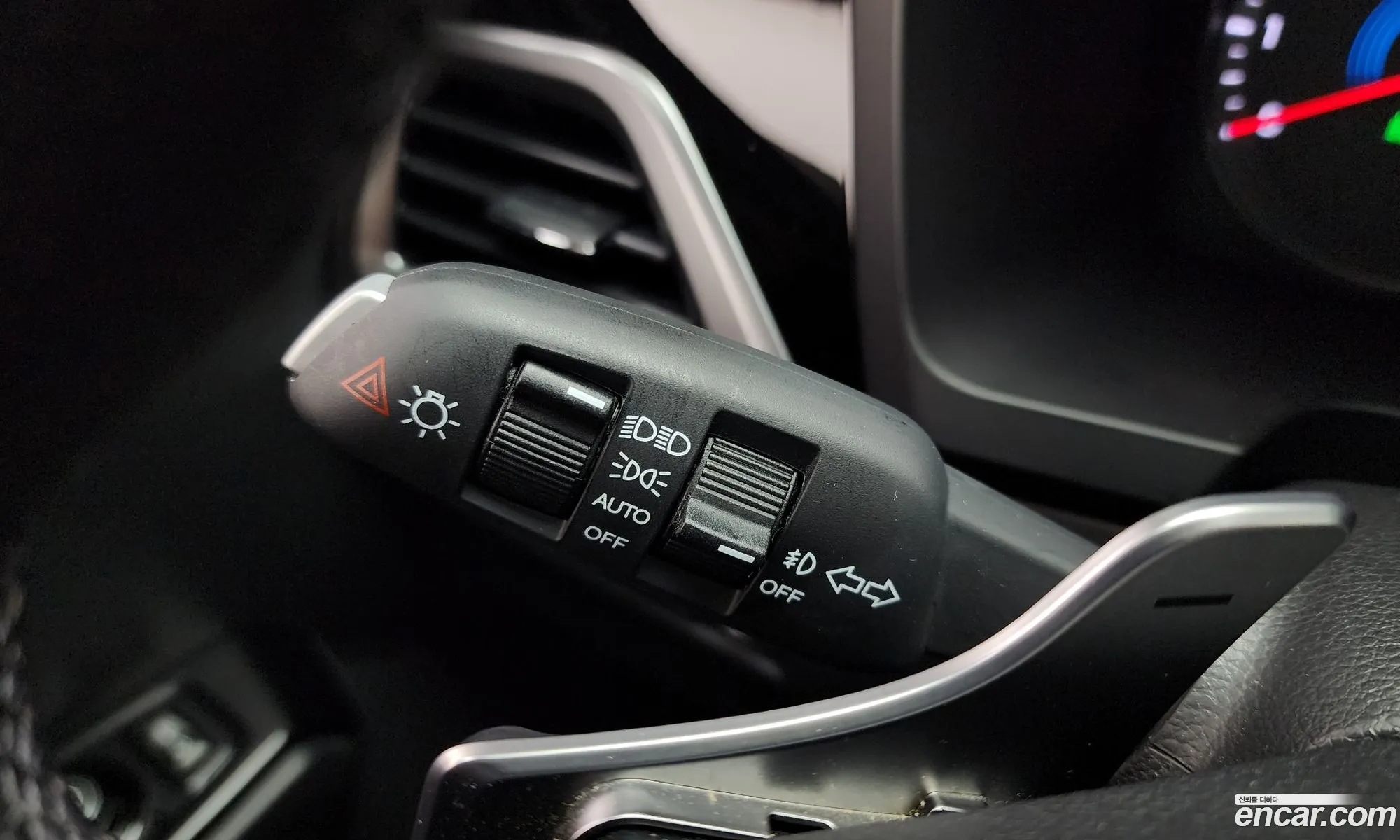 Korex Auto Trade - фотография 7064299
