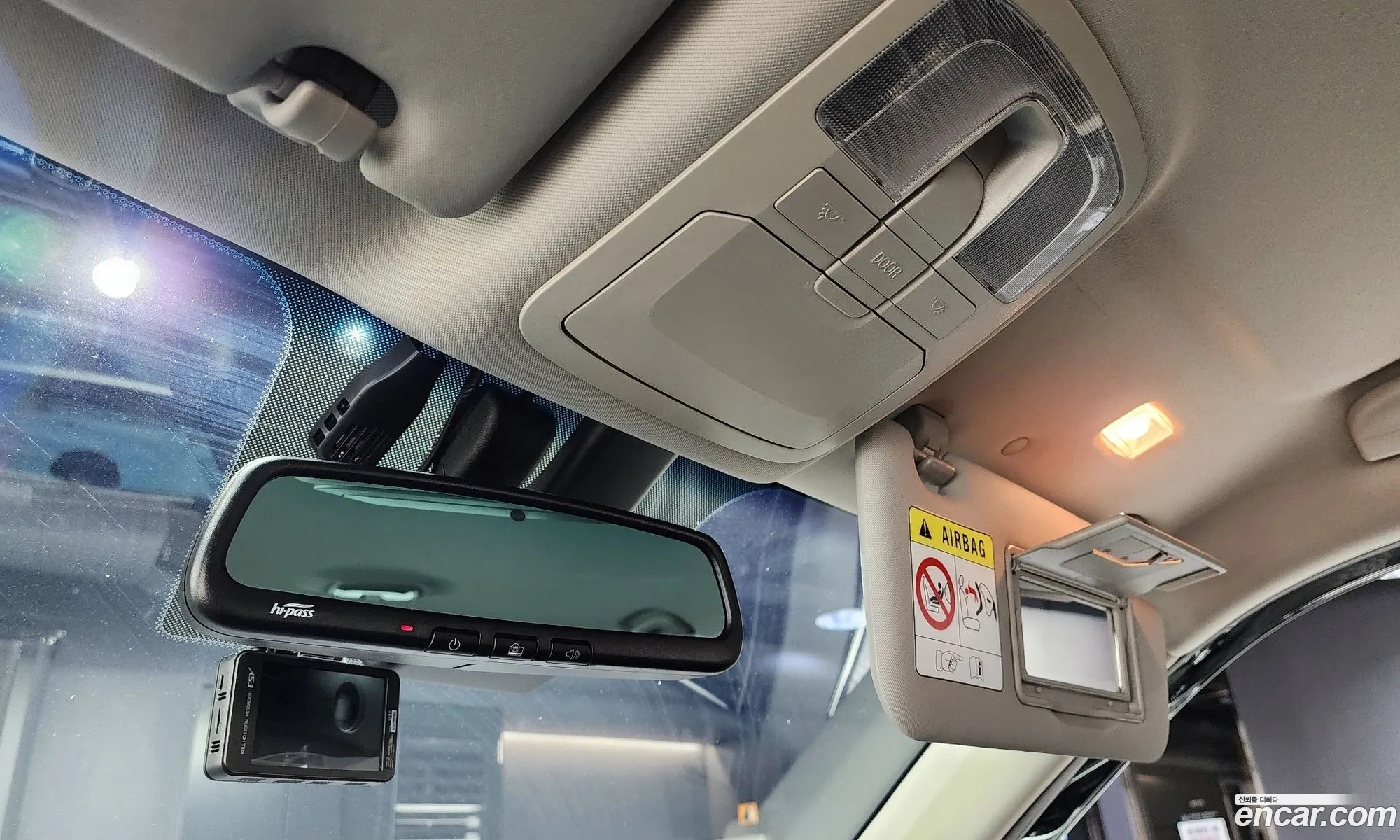 Korex Auto Trade - фотография 7064303