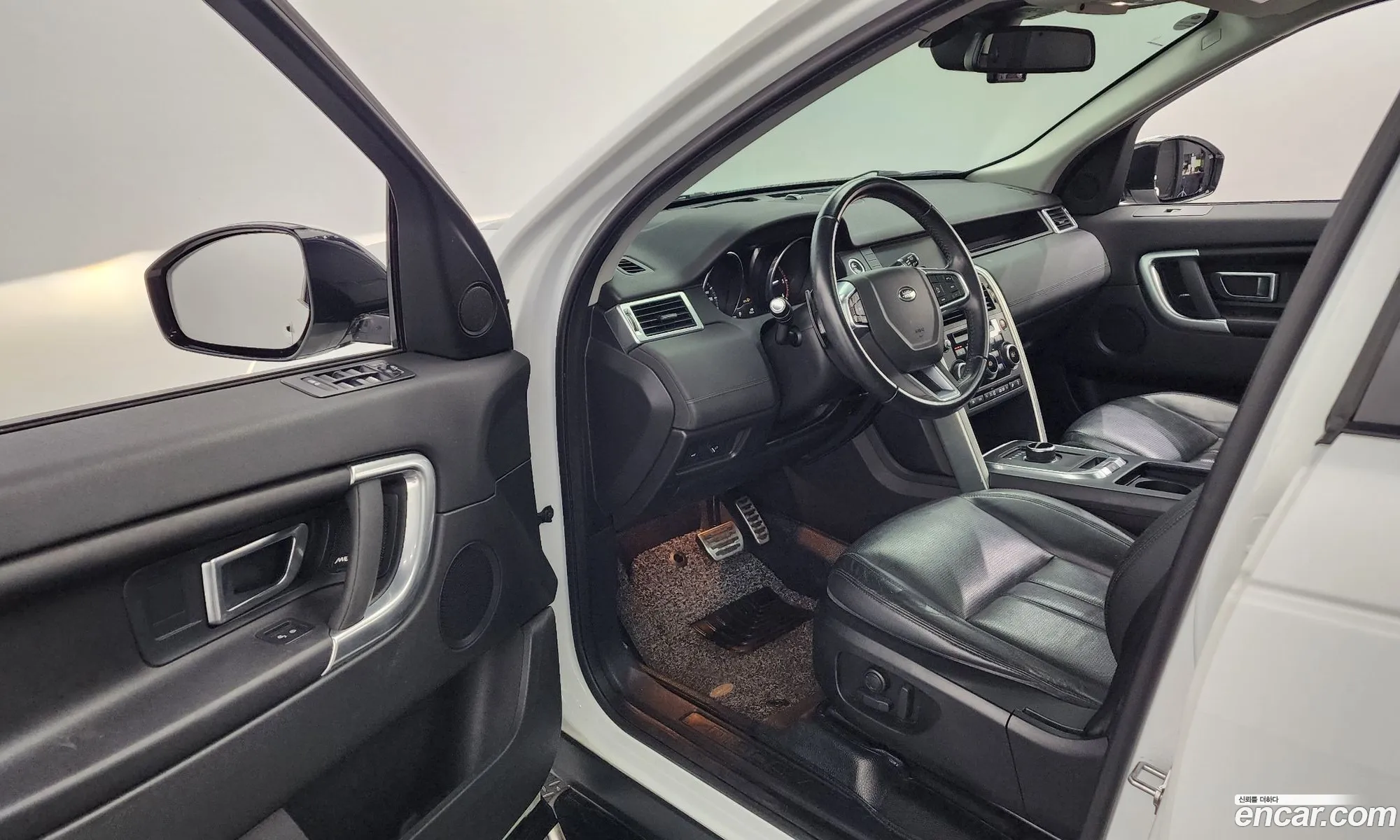 Korex Auto Trade - фотография 7078514