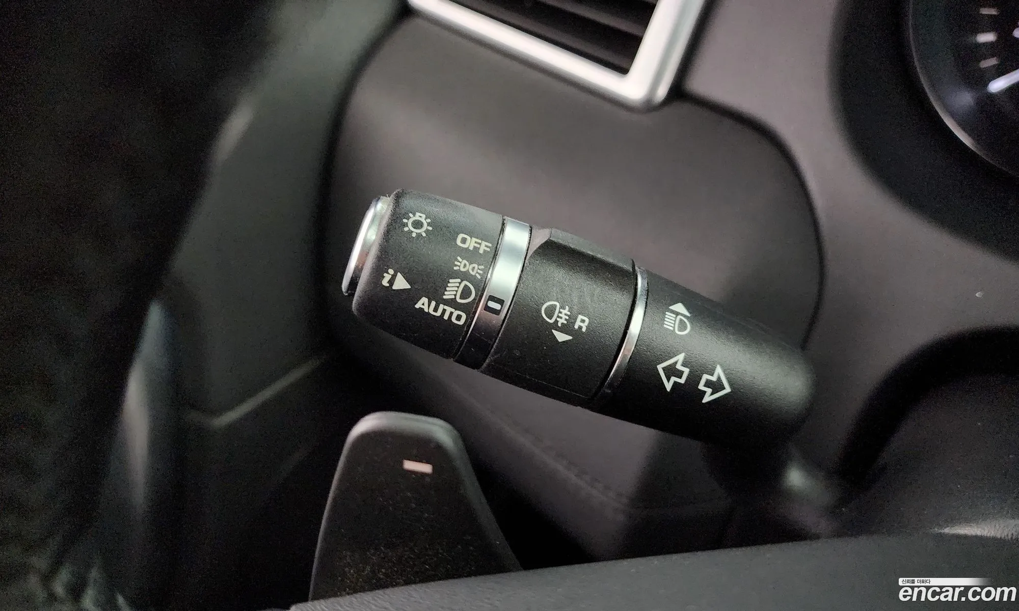 Korex Auto Trade - фотография 7078520