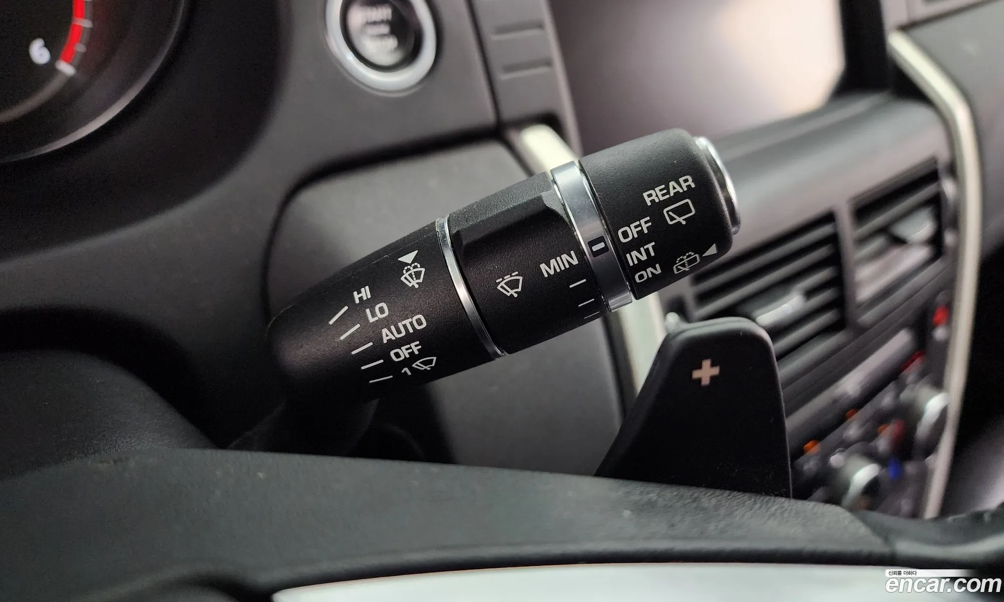 Korex Auto Trade - фотография 7078521