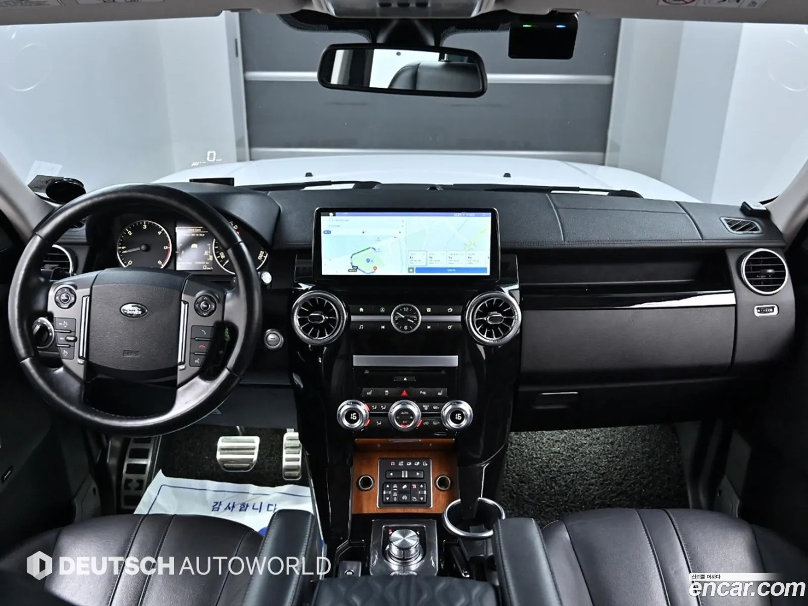 Korex Auto Trade - фотография 7064900