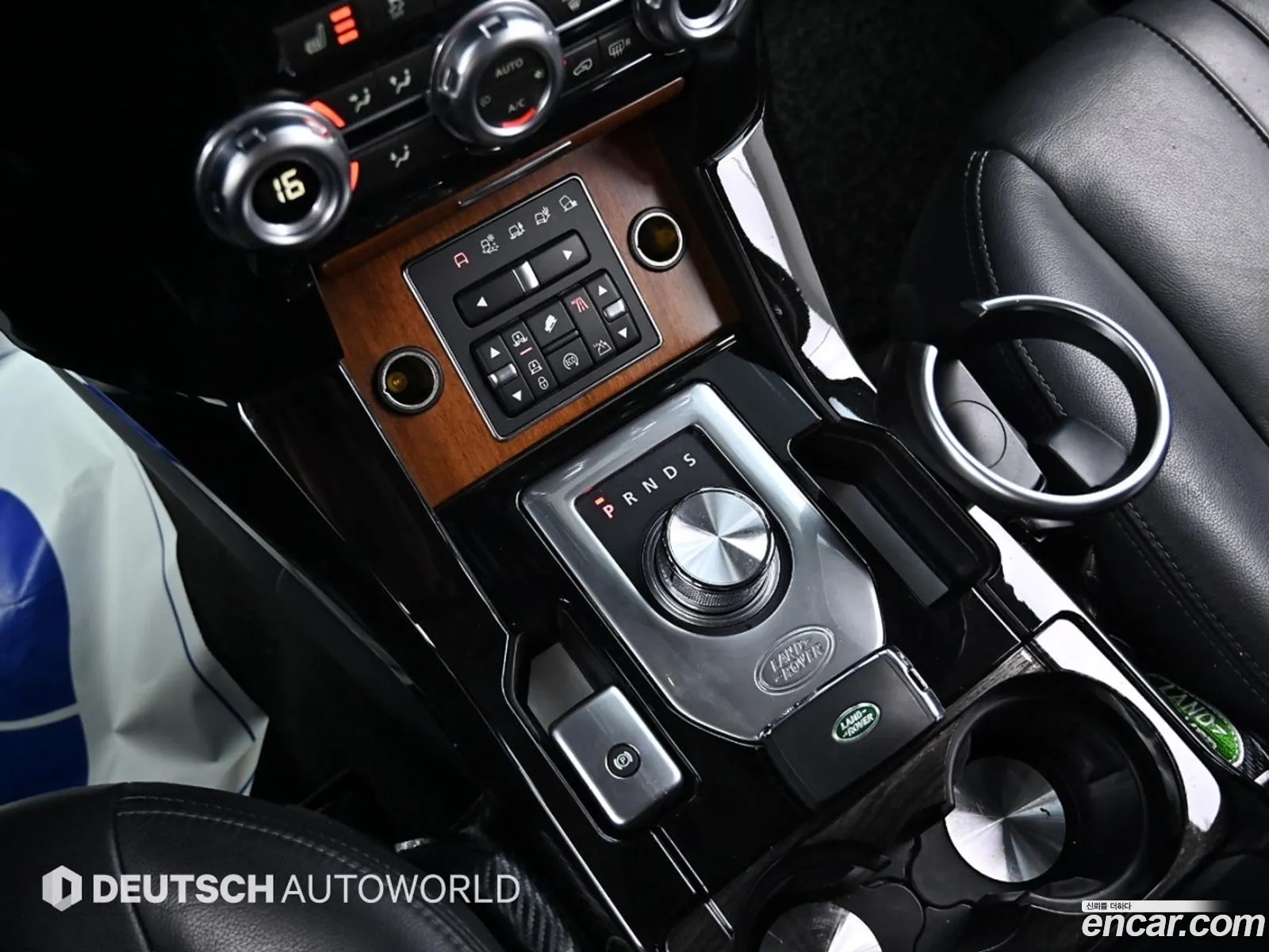 Korex Auto Trade - фотография 7064902