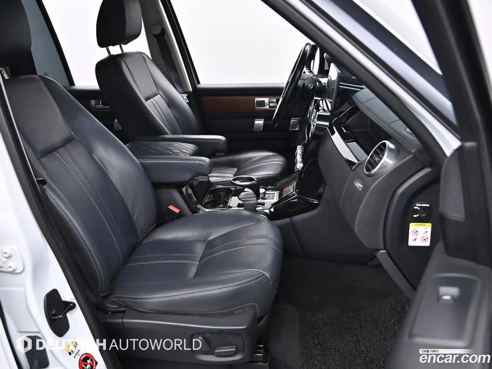 Korex Auto Trade - фотография 7064903