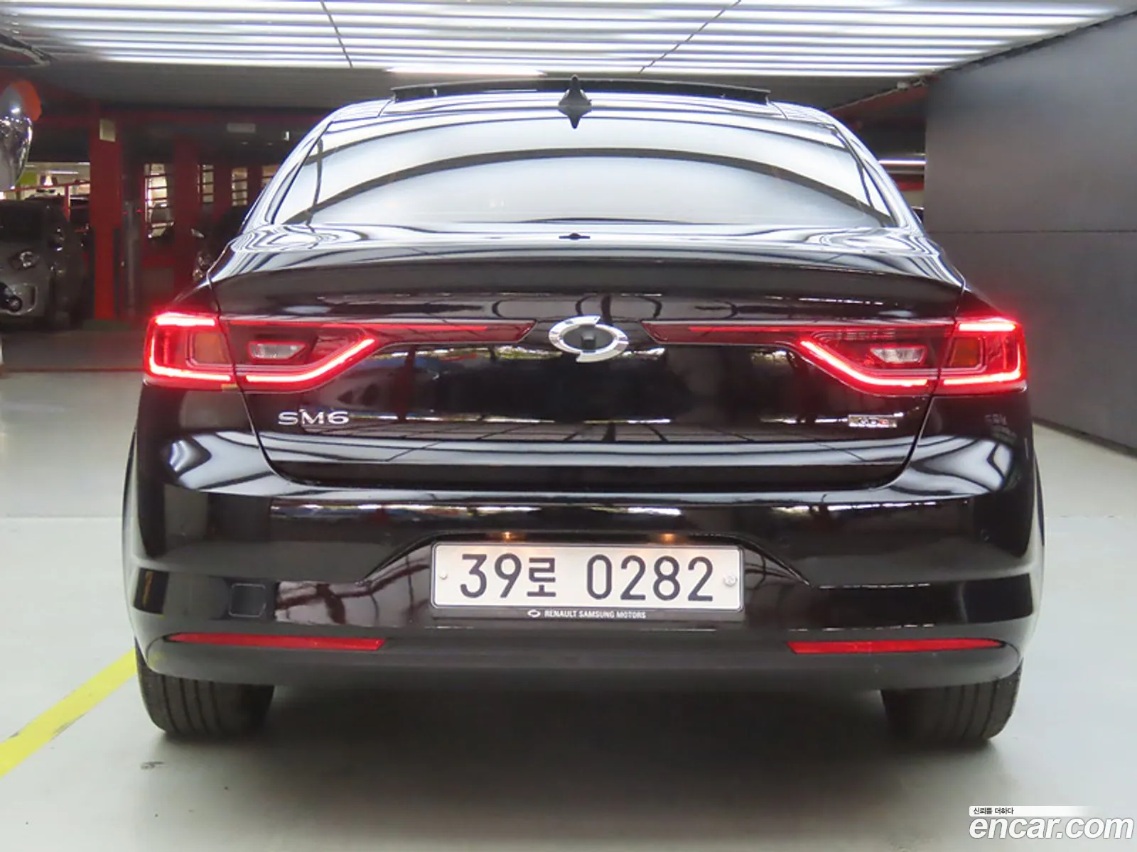 Korex Auto Trade - фотография 4092304