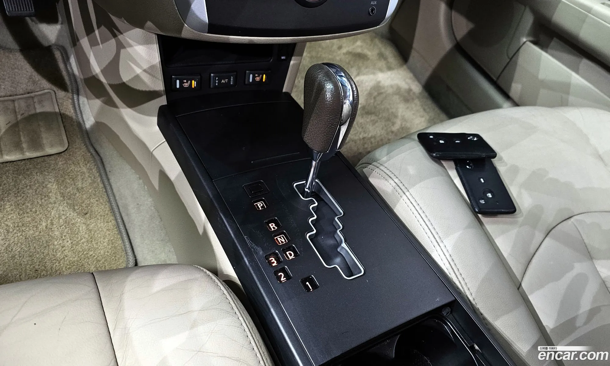 Korex Auto Trade - фотография 7387764