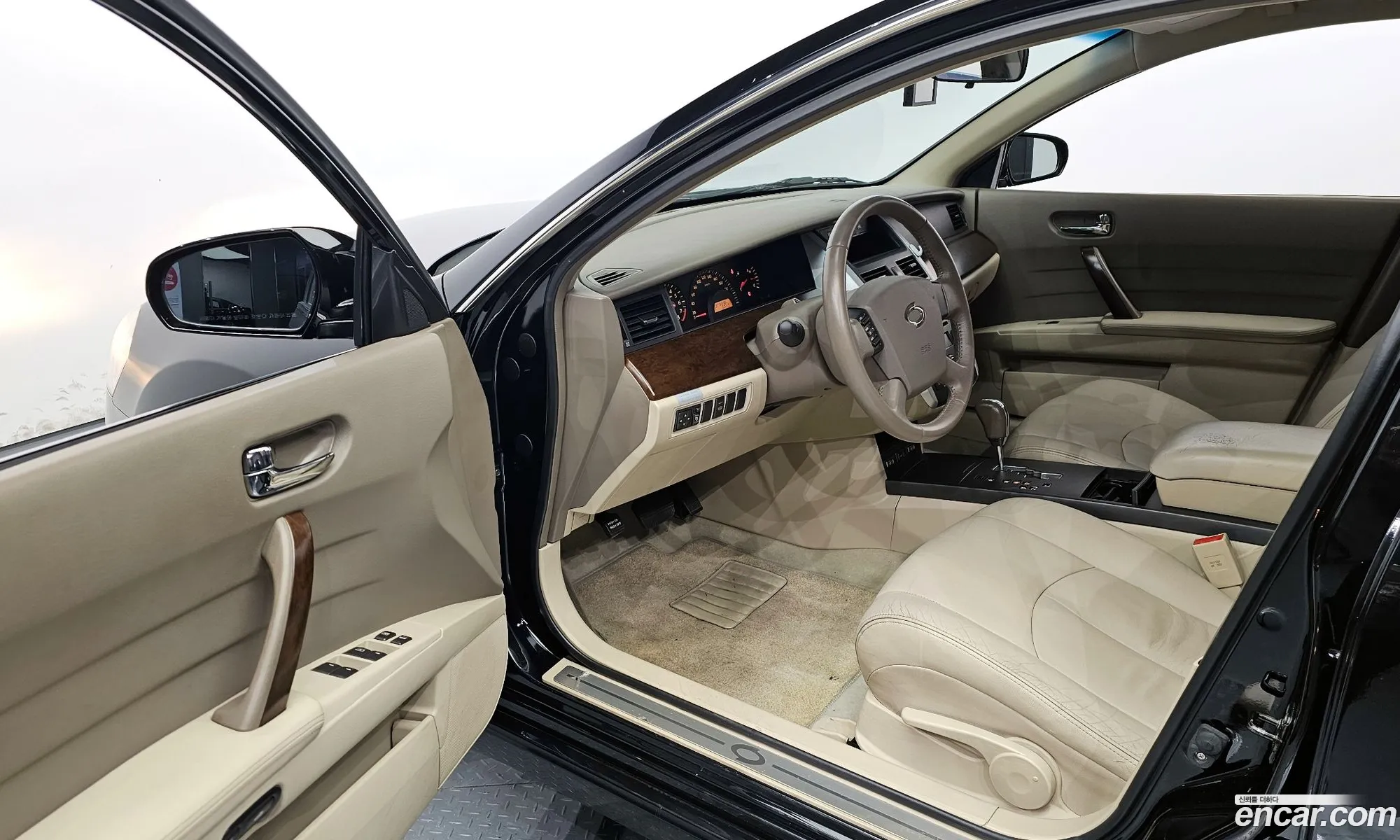 Korex Auto Trade - фотография 7387766