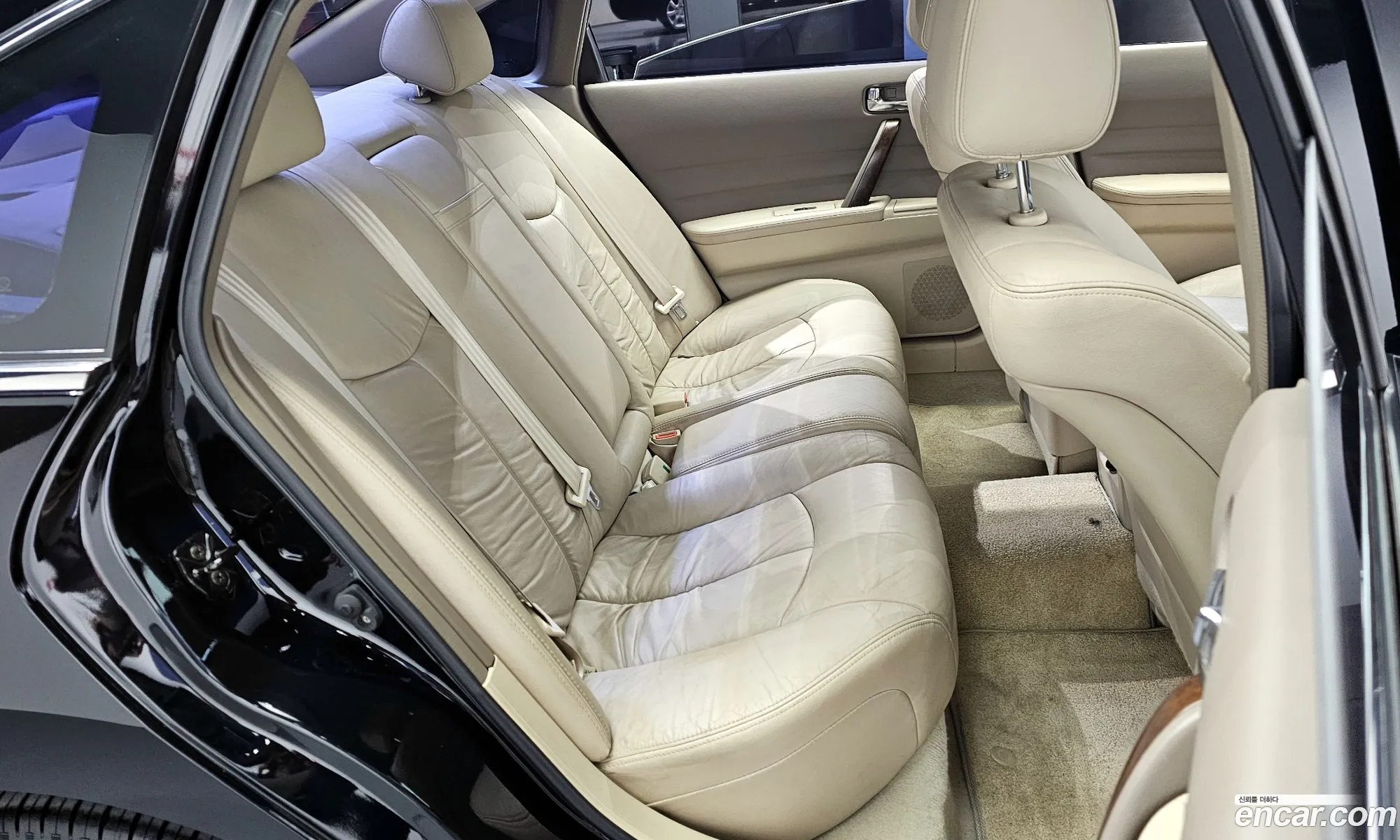 Korex Auto Trade - фотография 7387767
