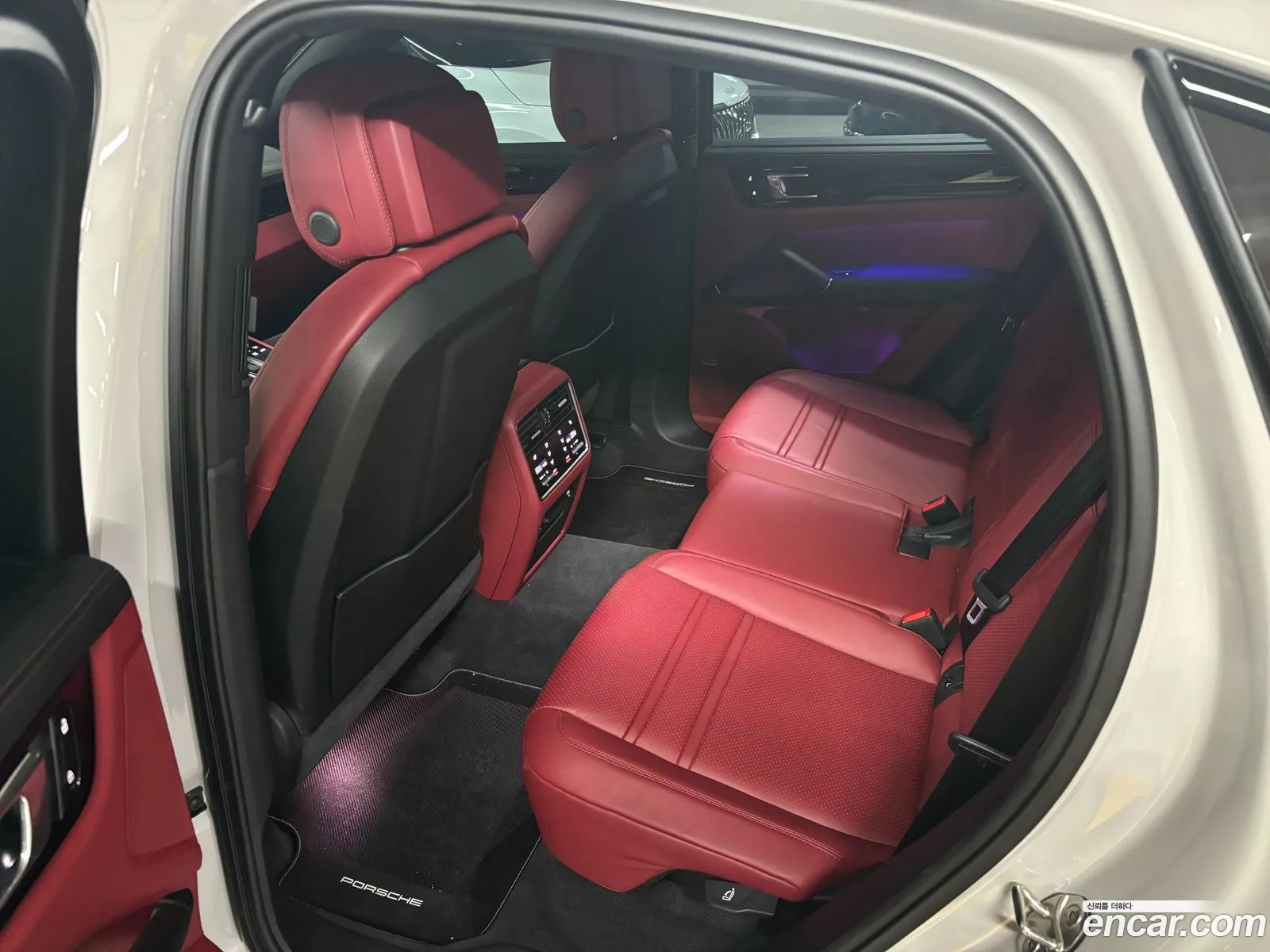 Korex Auto Trade - фотография 7196291