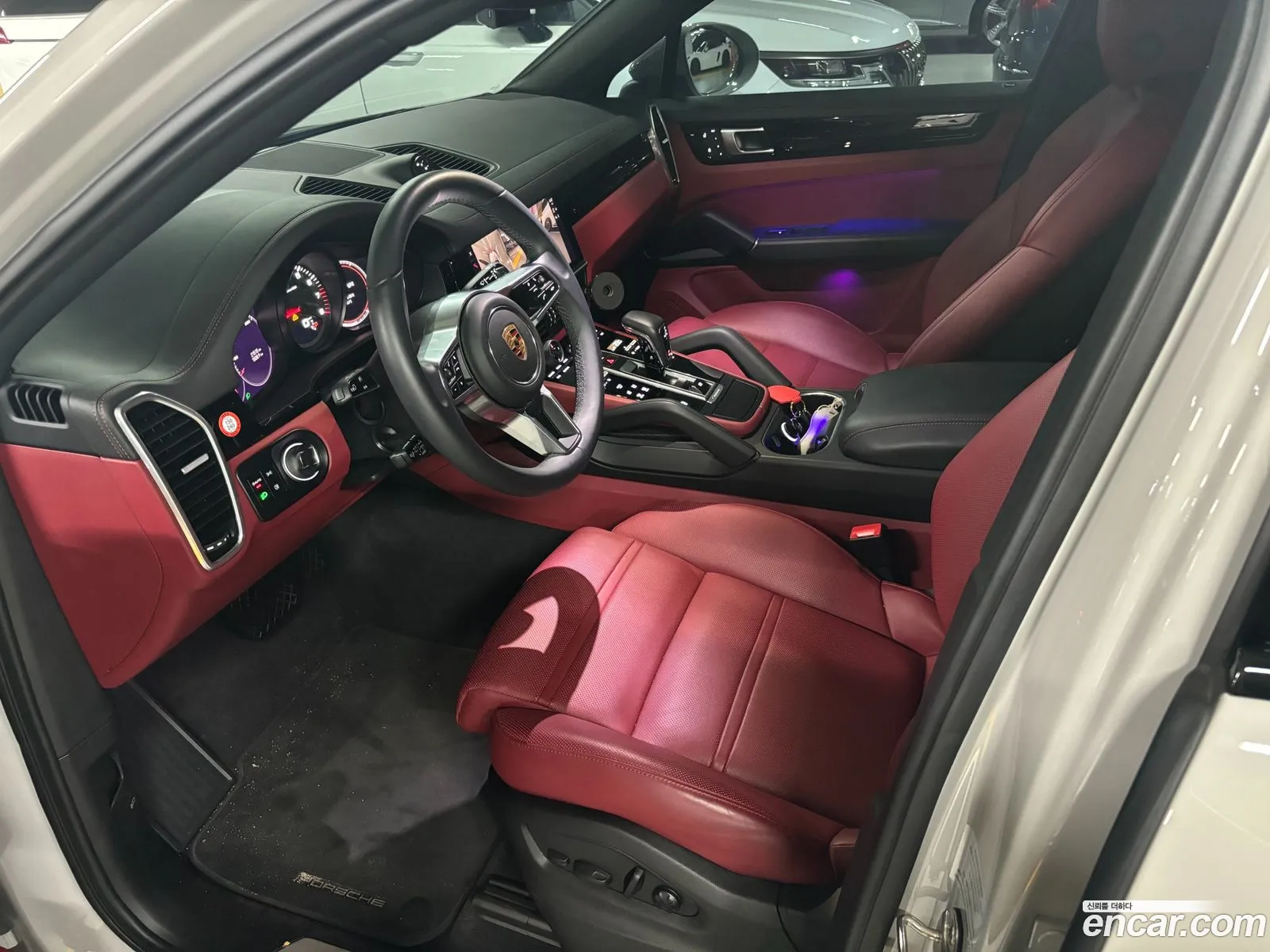 Korex Auto Trade - фотография 7196292
