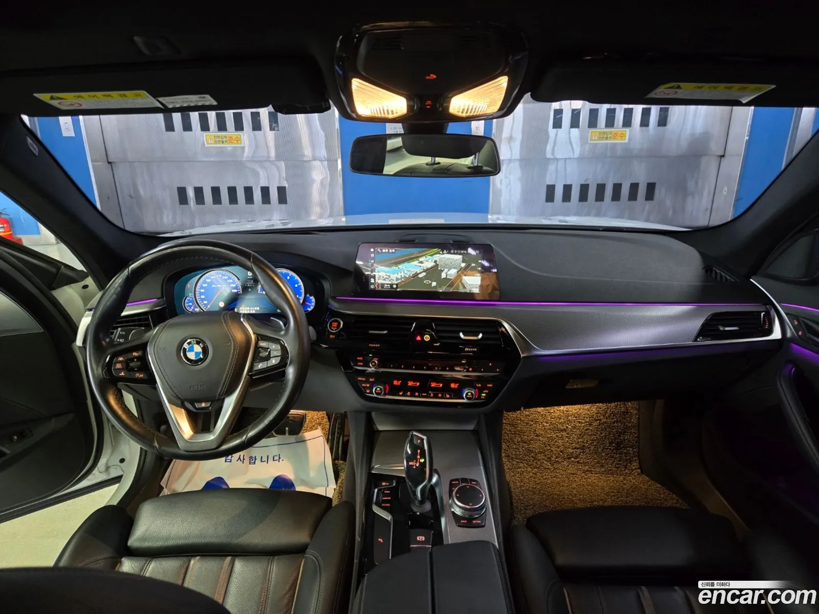 Korex Auto Trade - фотография 12481712