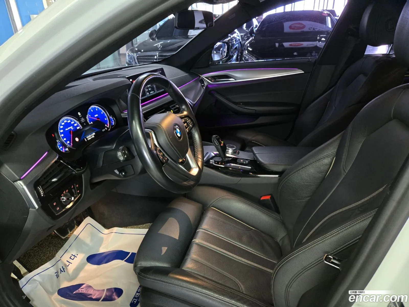 Korex Auto Trade - фотография 12481715