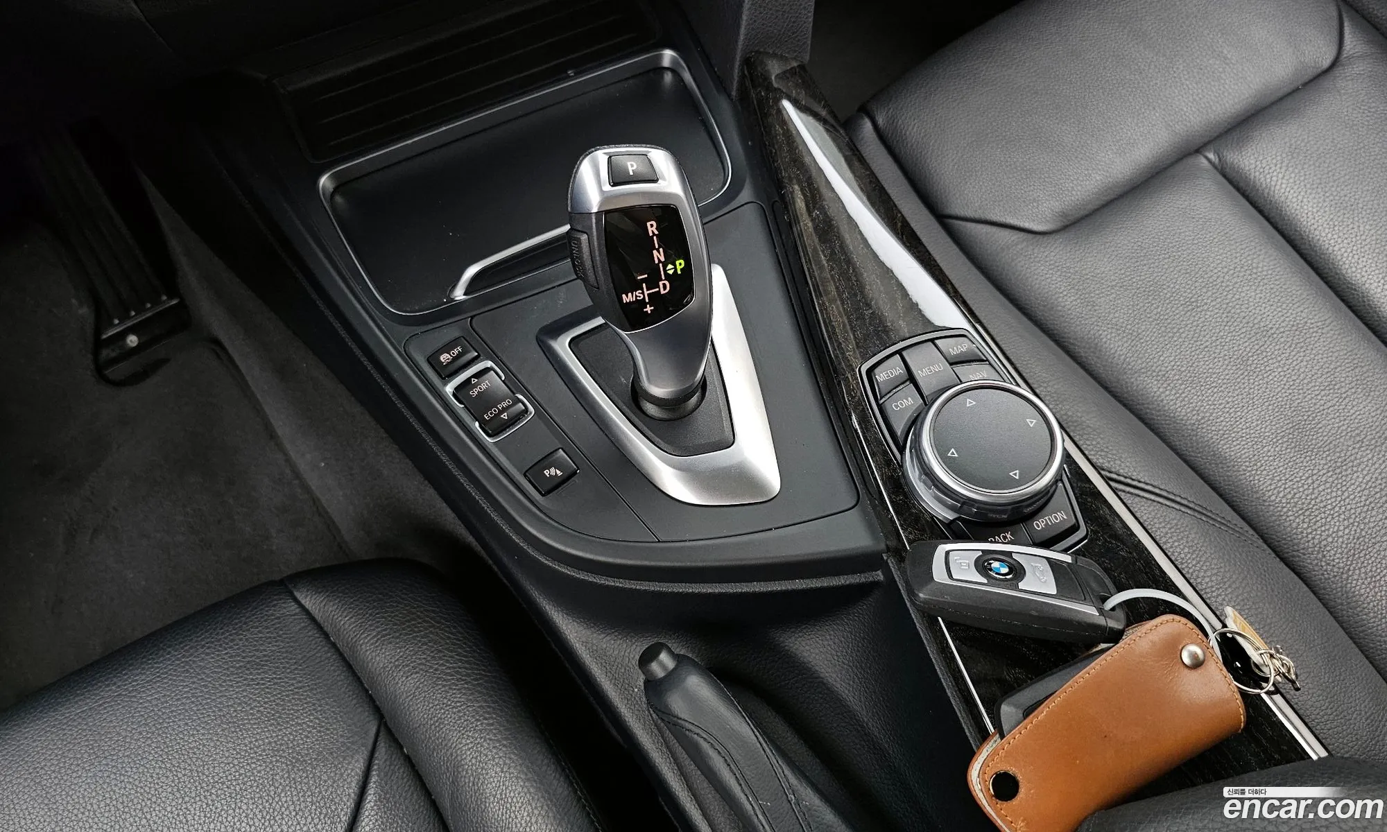 Korex Auto Trade - фотография 7086354