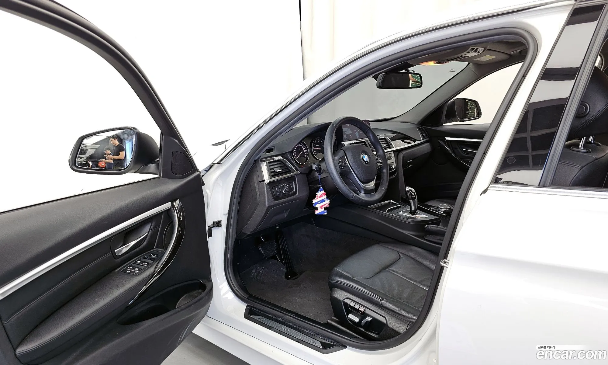 Korex Auto Trade - фотография 7086355