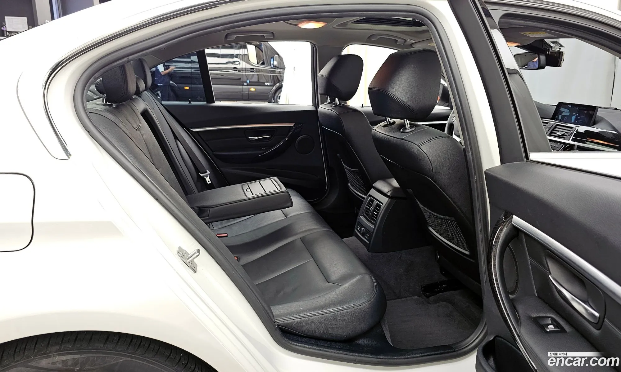 Korex Auto Trade - фотография 7086357