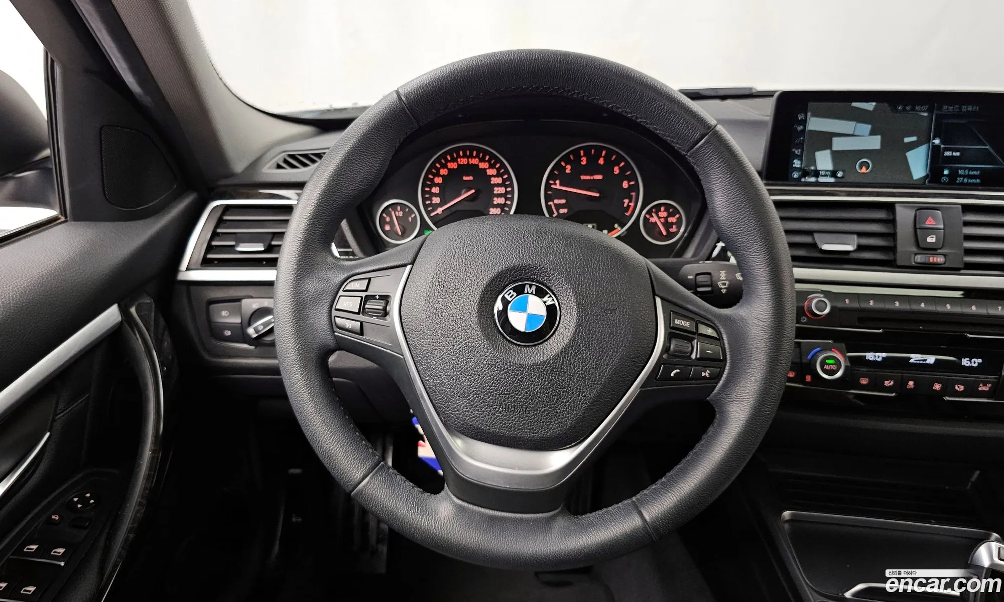 Korex Auto Trade - фотография 7086358