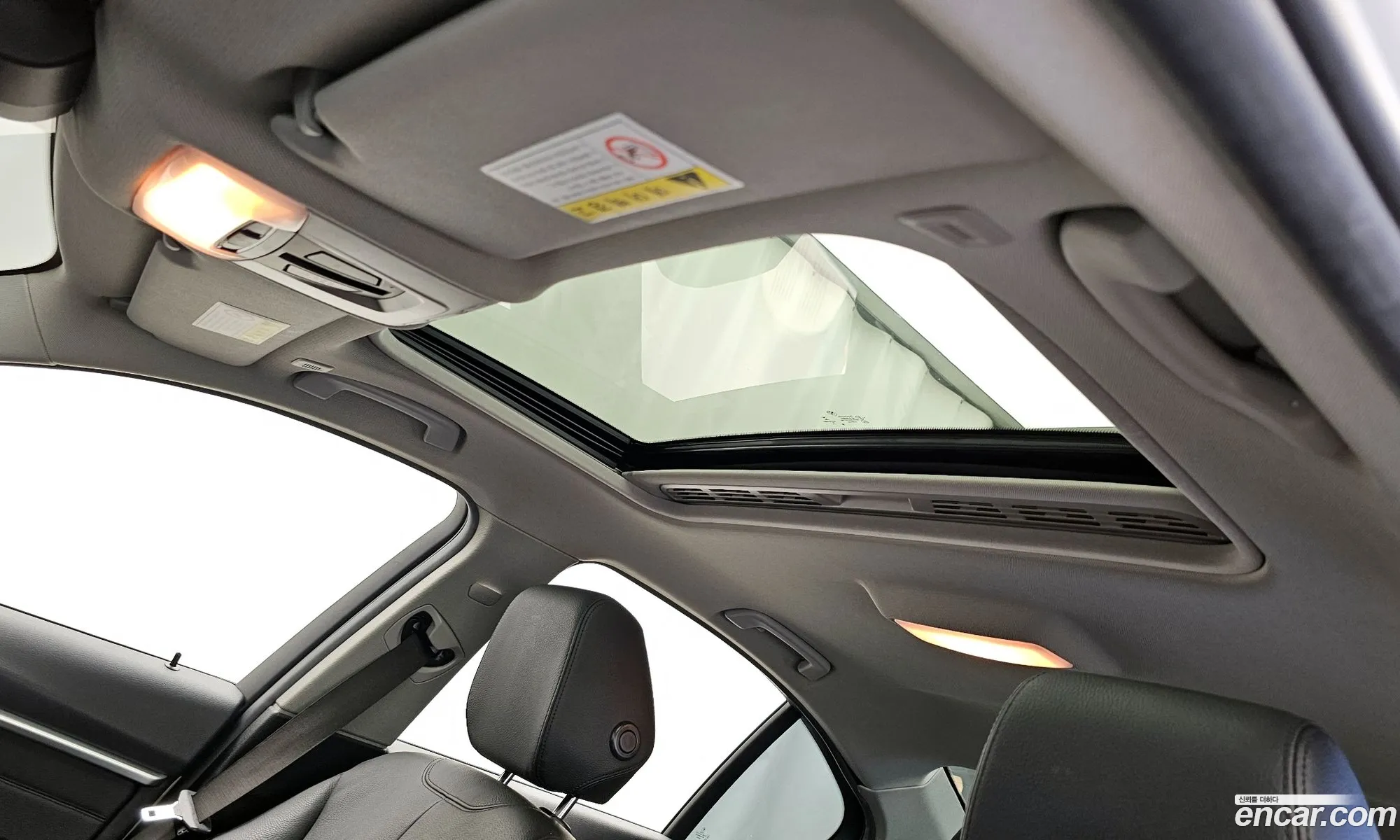 Korex Auto Trade - фотография 7086361
