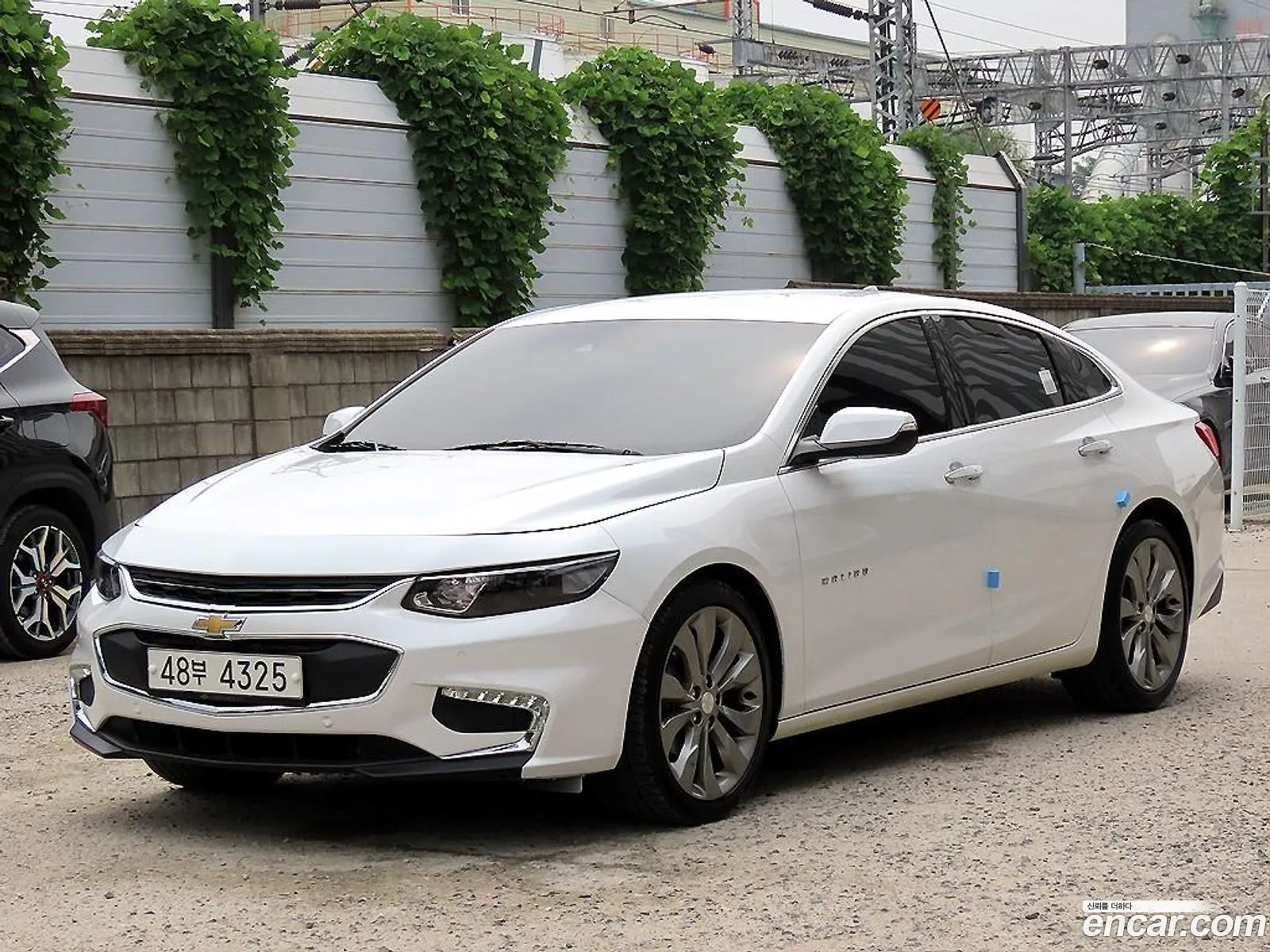 Korex Auto Trade - фотография 8218658