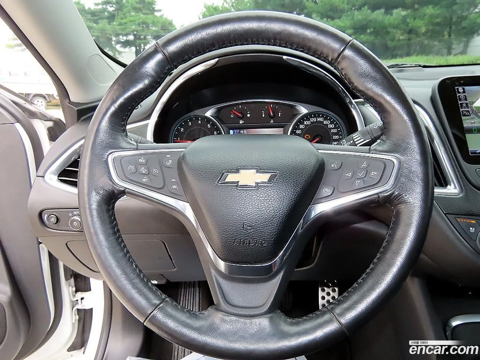 Korex Auto Trade - фотография 8218664