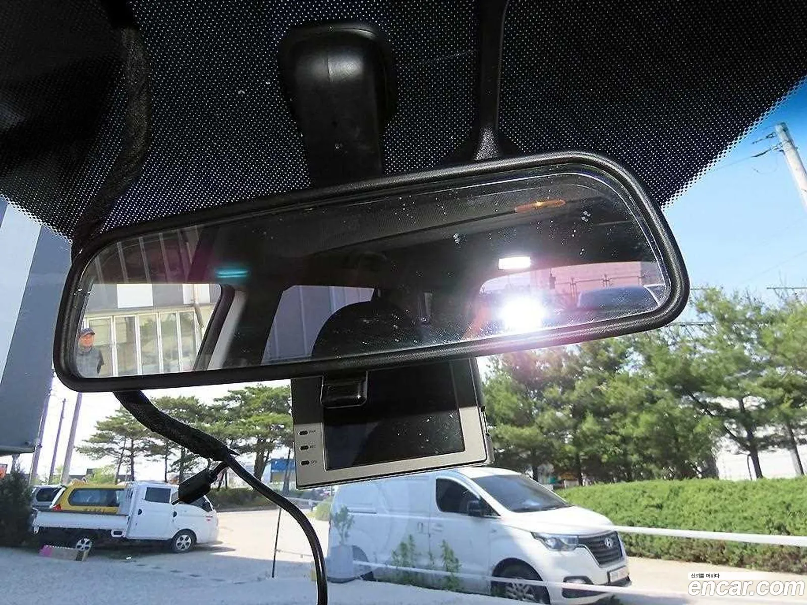 Korex Auto Trade - фотография 4965419