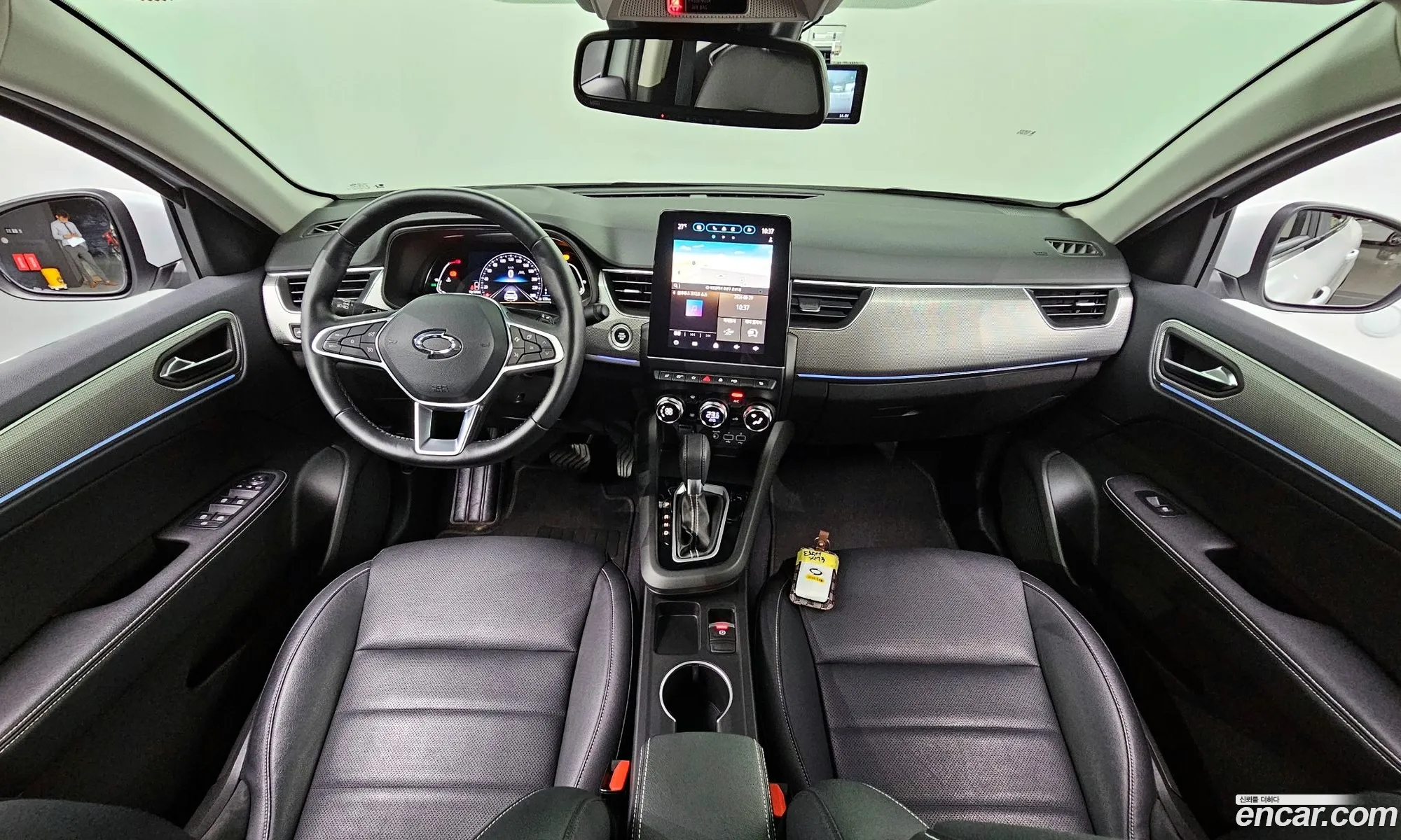 Korex Auto Trade - фотография 8015827