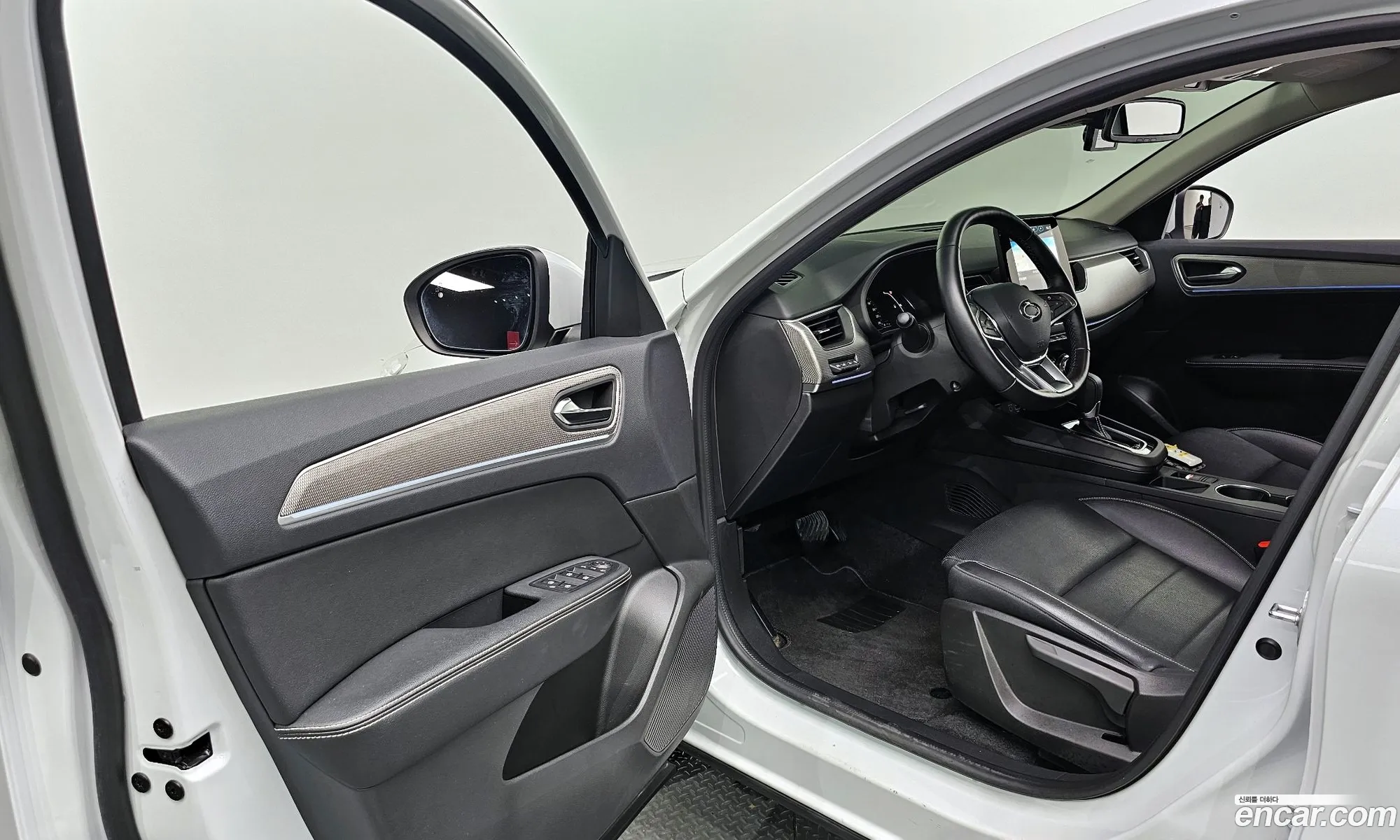 Korex Auto Trade - фотография 8015830