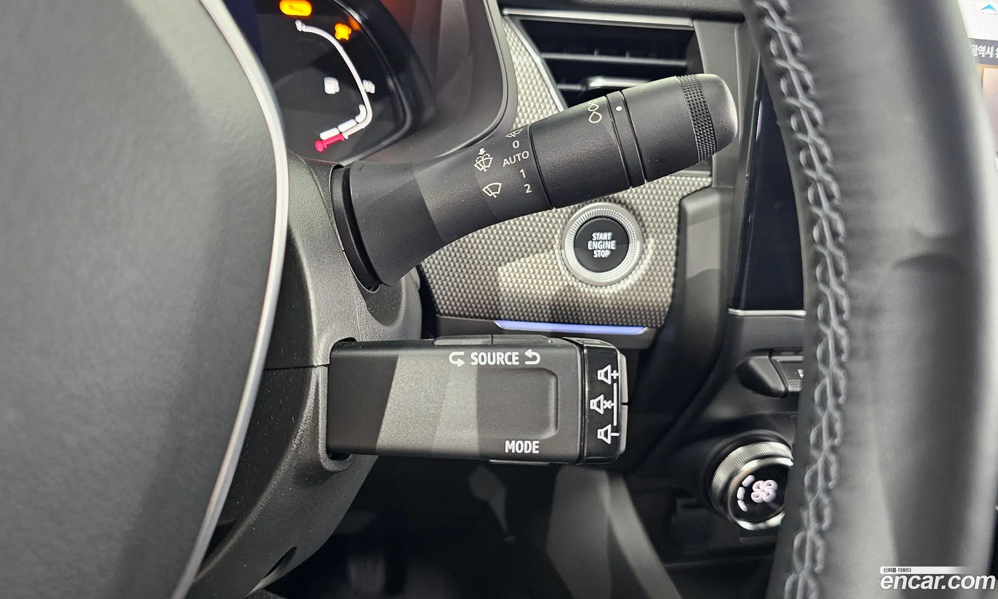 Korex Auto Trade - фотография 8015836