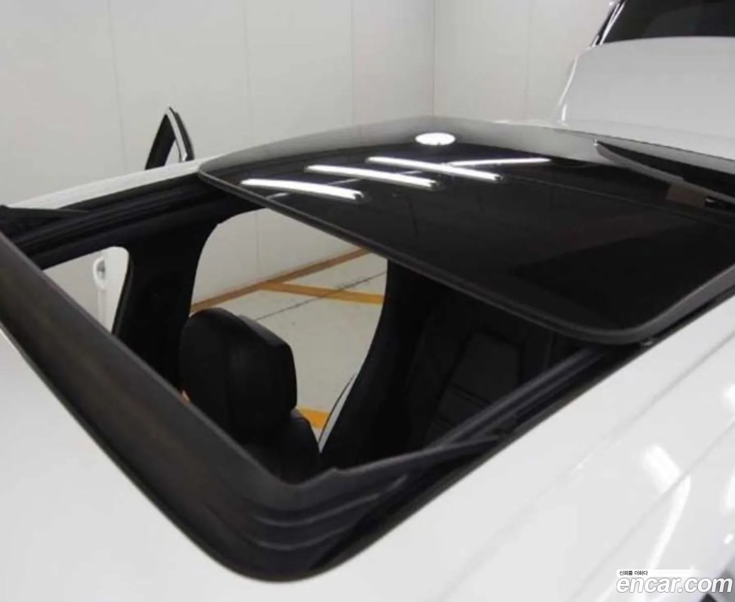 Korex Auto Trade - фотография 7172615