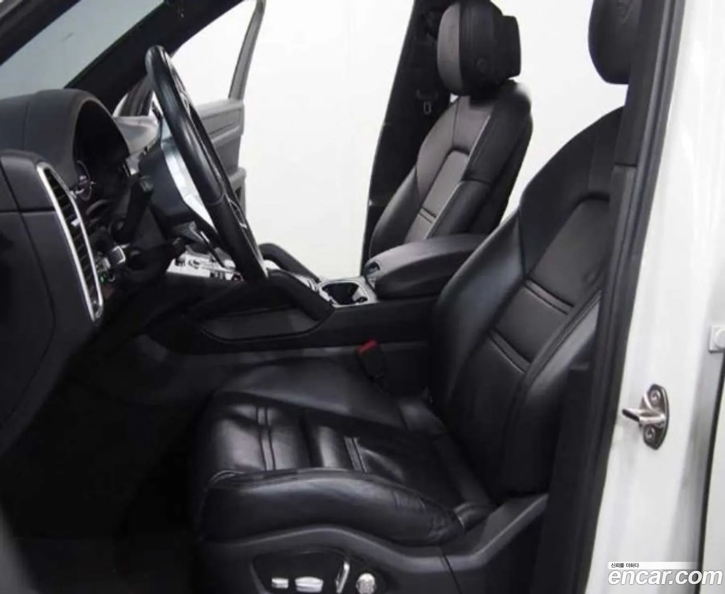 Korex Auto Trade - фотография 7172617