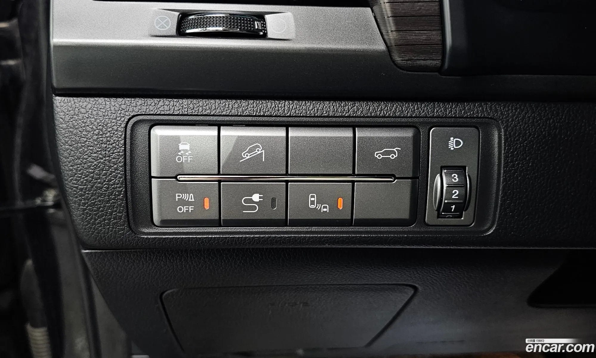 Korex Auto Trade - фотография 7767594