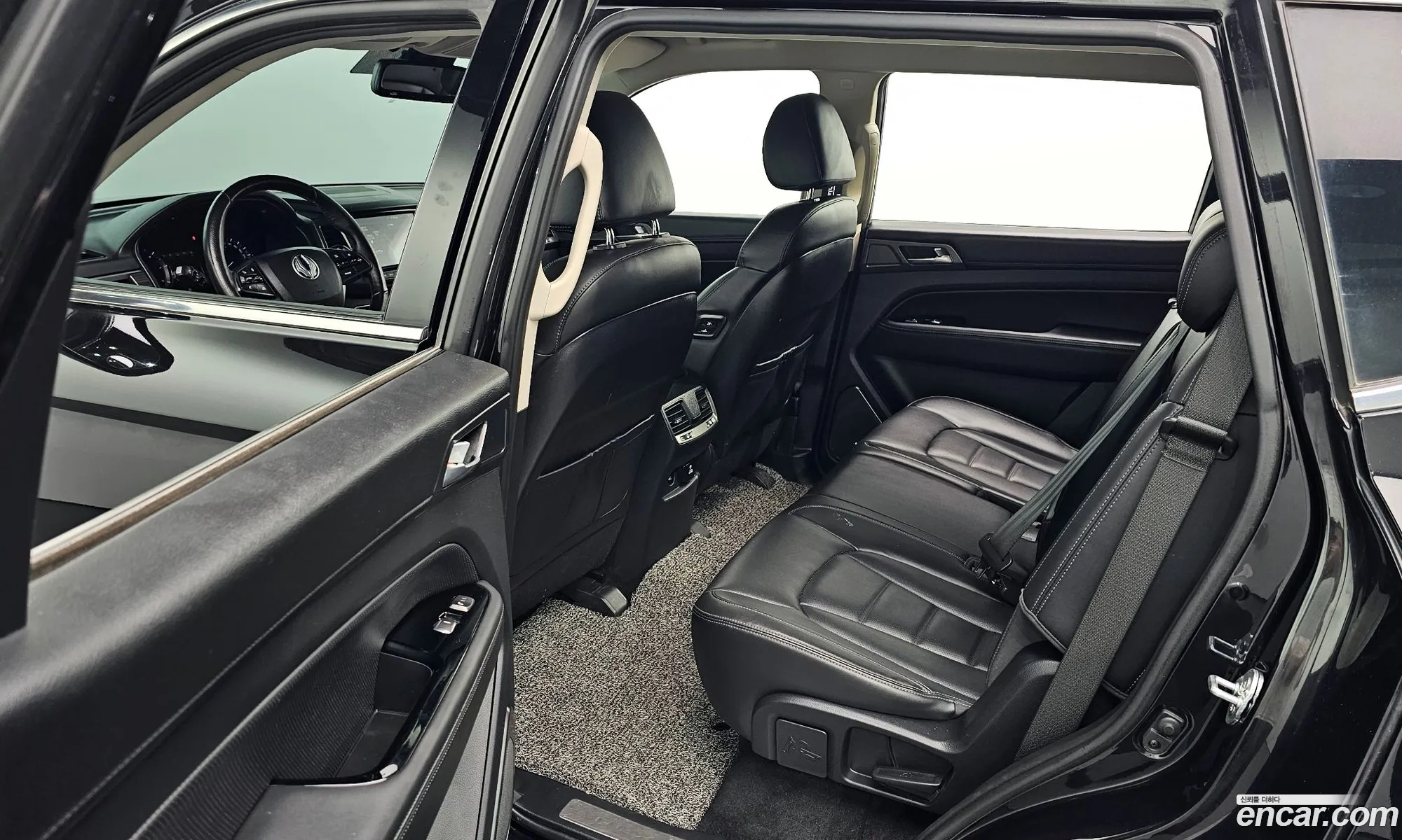 Korex Auto Trade - фотография 7767600