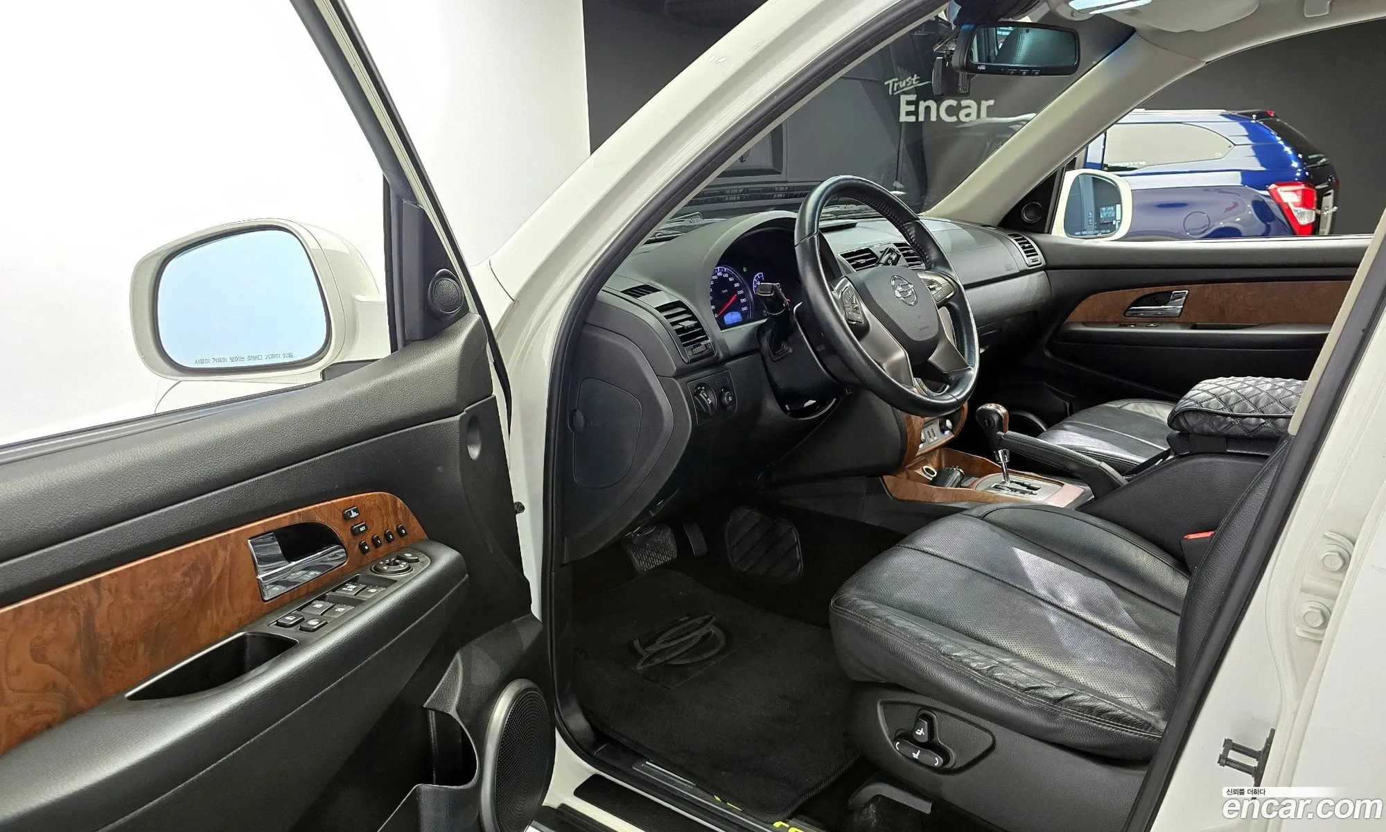 Korex Auto Trade - фотография 6908277