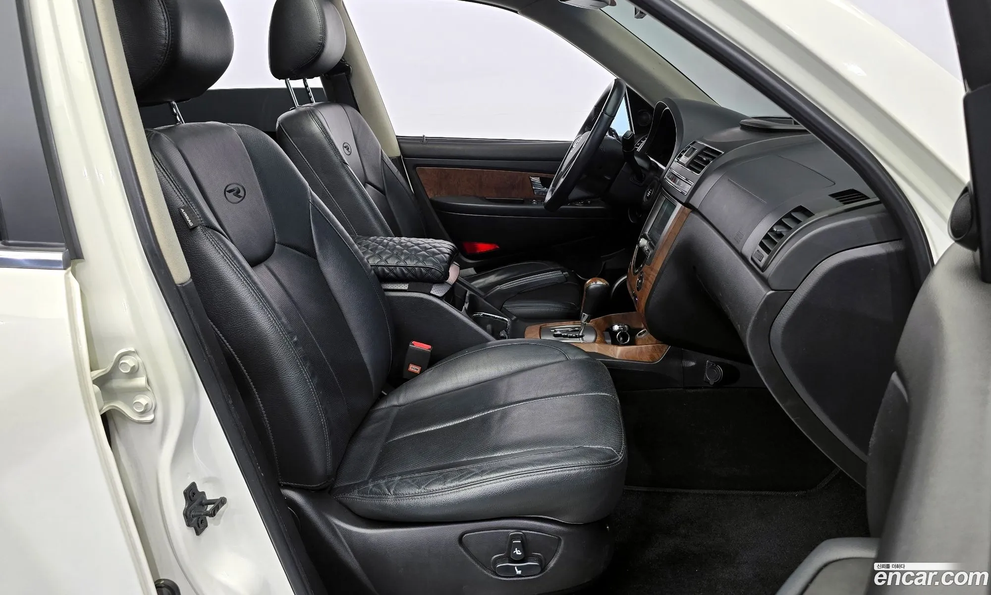 Korex Auto Trade - фотография 6908278