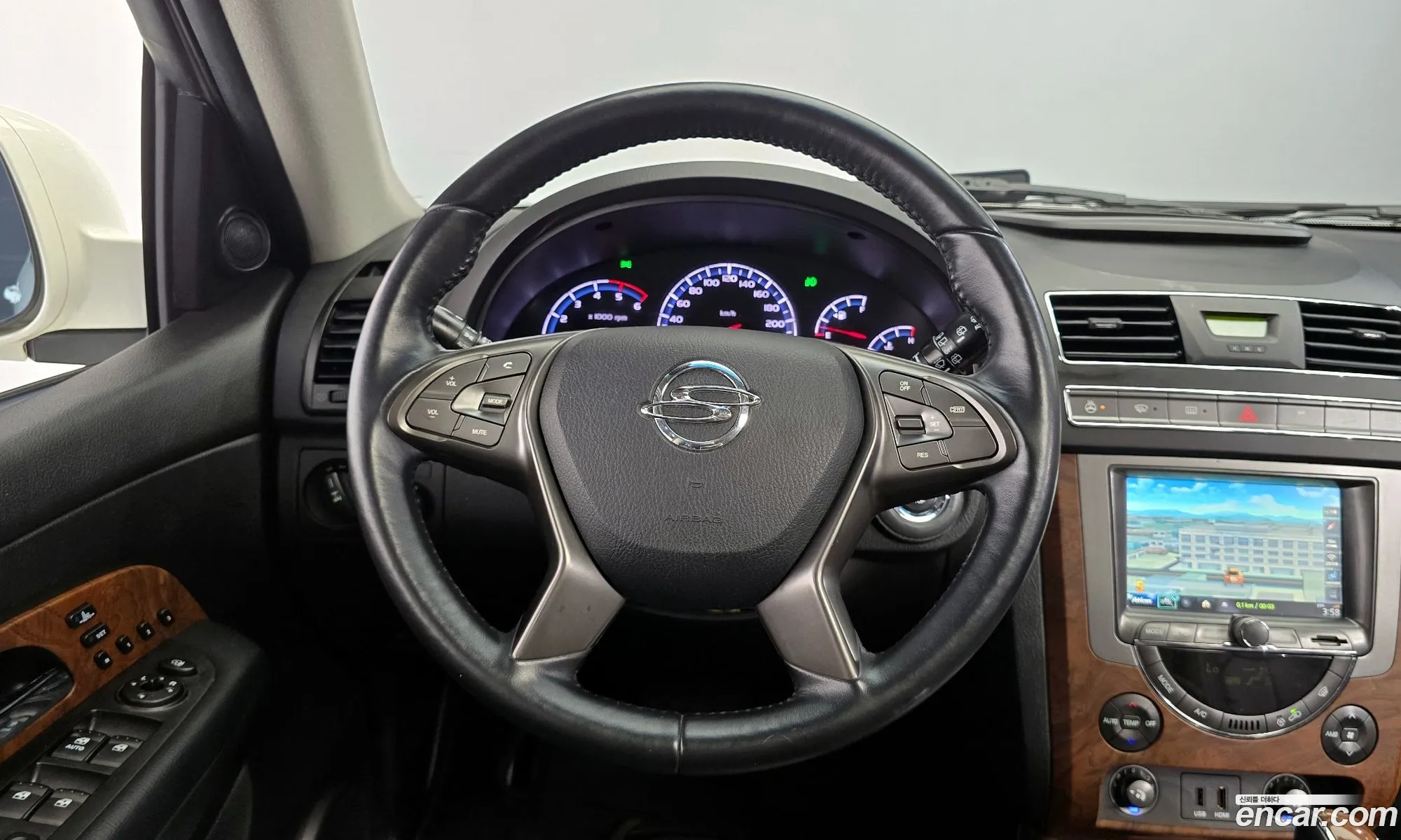 Korex Auto Trade - фотография 6908280