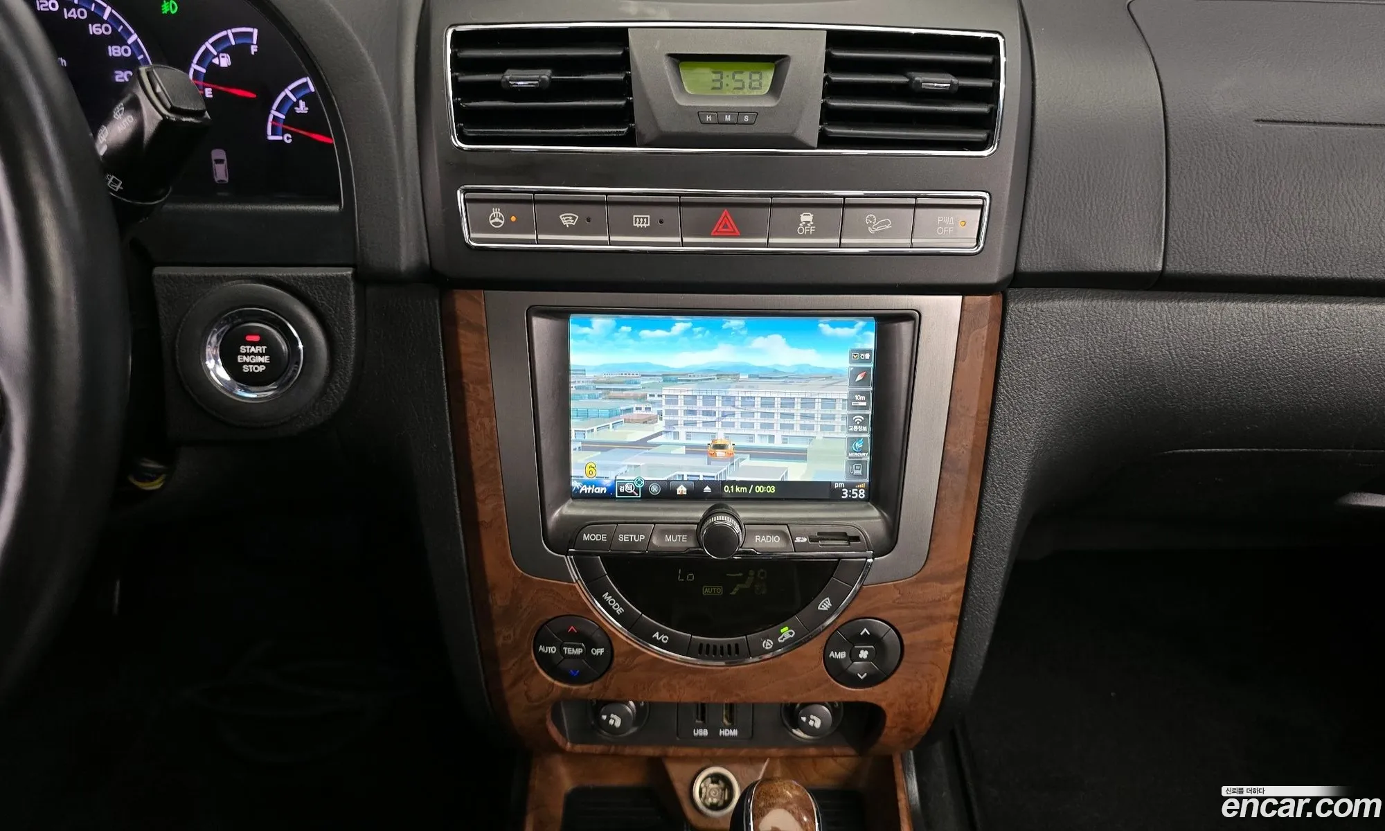 Korex Auto Trade - фотография 6908283