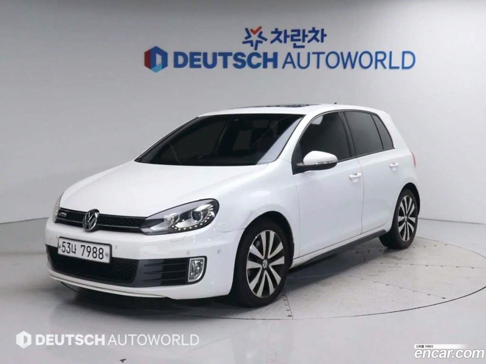 Korex Auto Trade - фотография 9035727